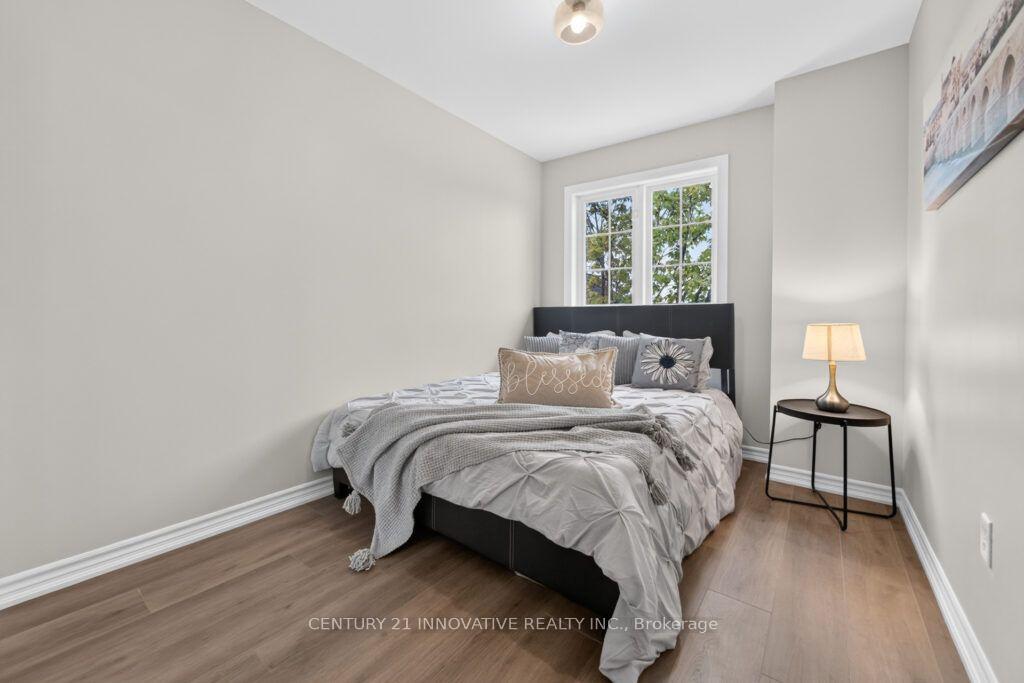 Photo 38 of Unit 13, 3071 Treadwells Drive, Mississauga, Applewood — HOMEH