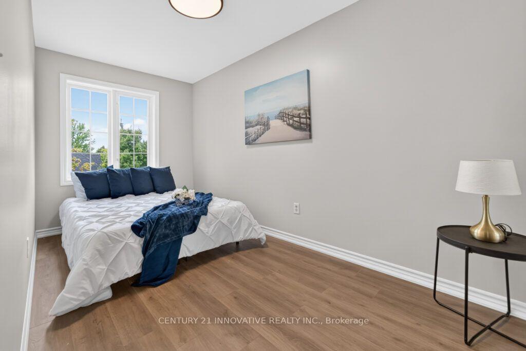 Photo 39 of Unit 13, 3071 Treadwells Drive, Mississauga, Applewood — HOMEH