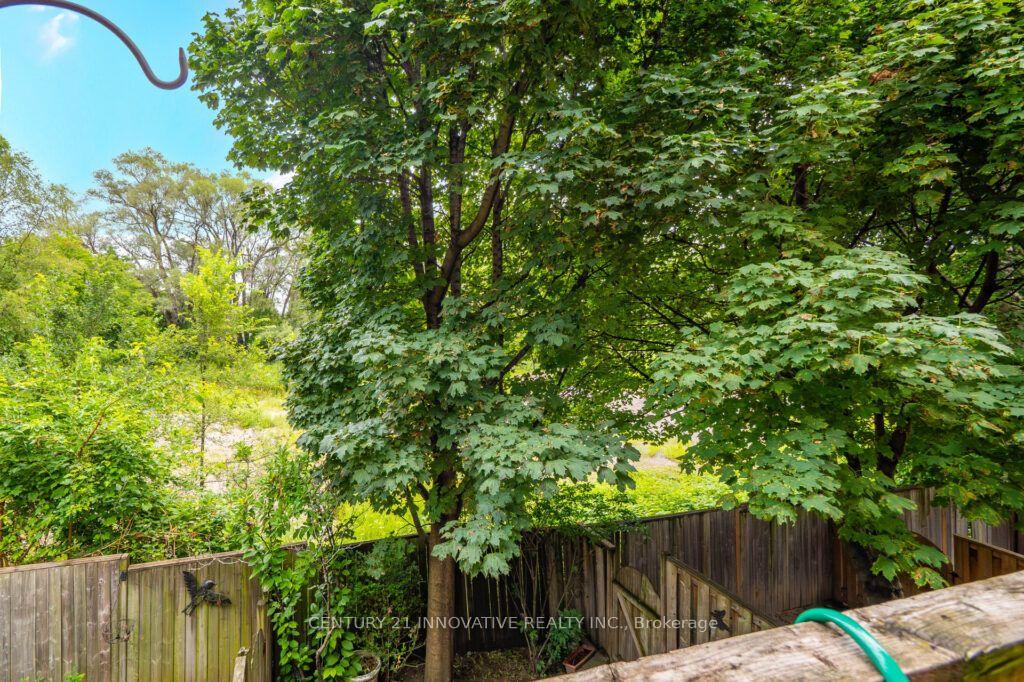 Photo 43 of Unit 13, 3071 Treadwells Drive, Mississauga, Applewood — HOMEH