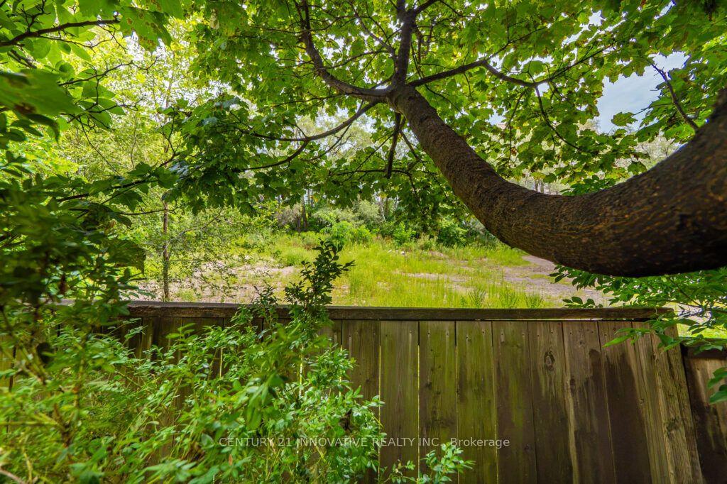 Photo 48 of Unit 13, 3071 Treadwells Drive, Mississauga, Applewood — HOMEH