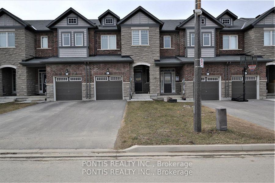 Photo 1 of 47 Phyllis Drive, Caledon, Rural Caledon — HOMEH
