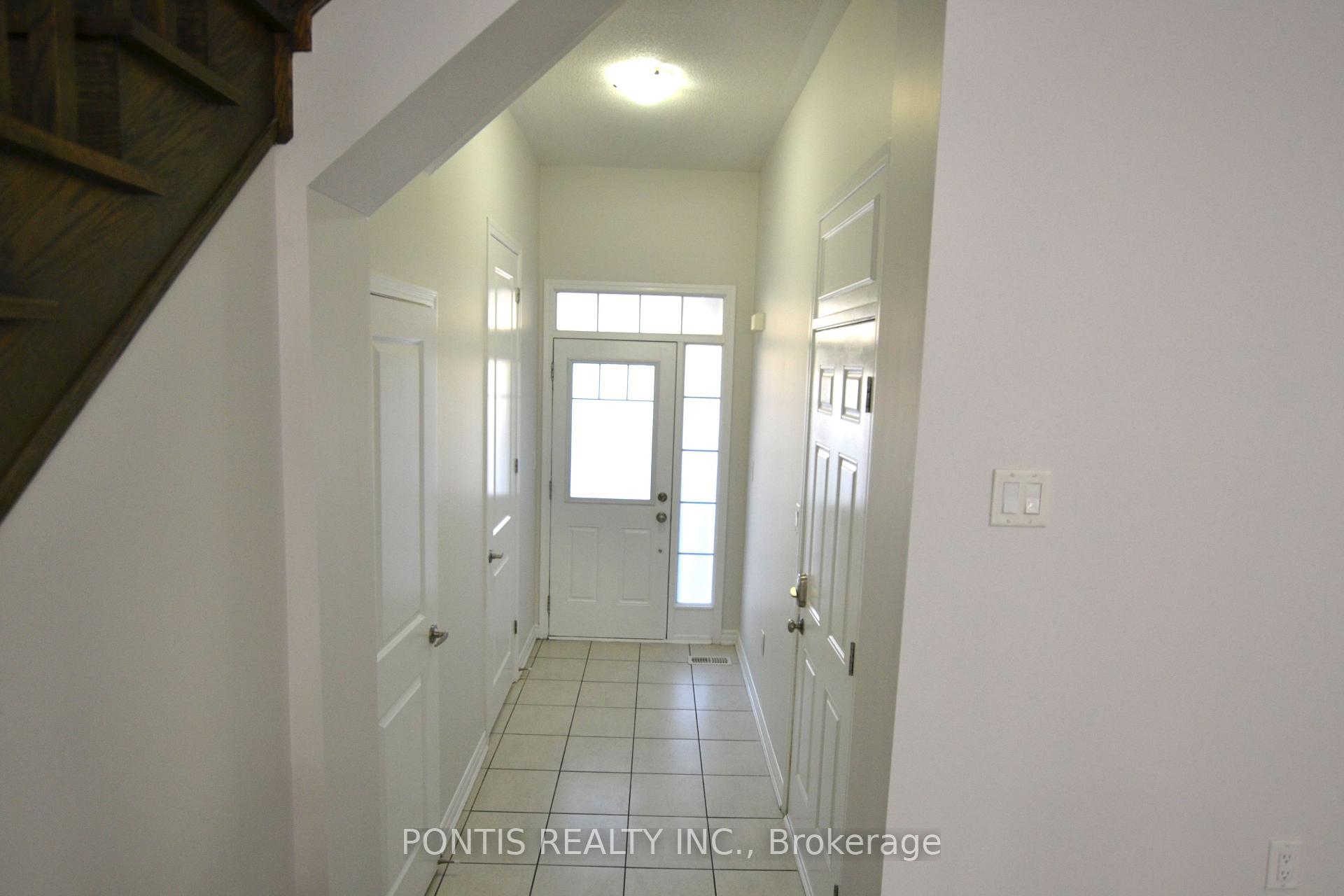 Photo 3 of 47 Phyllis Drive, Caledon, Rural Caledon — HOMEH
