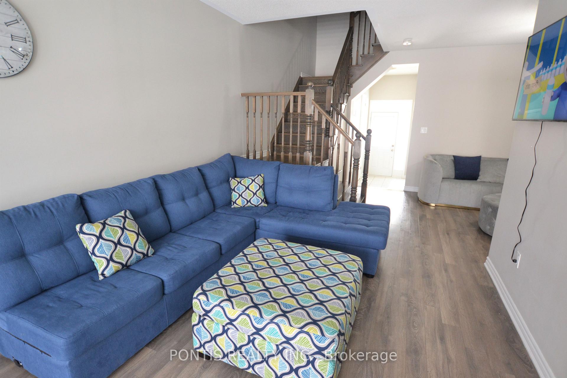 Photo 5 of 47 Phyllis Drive, Caledon, Rural Caledon — HOMEH