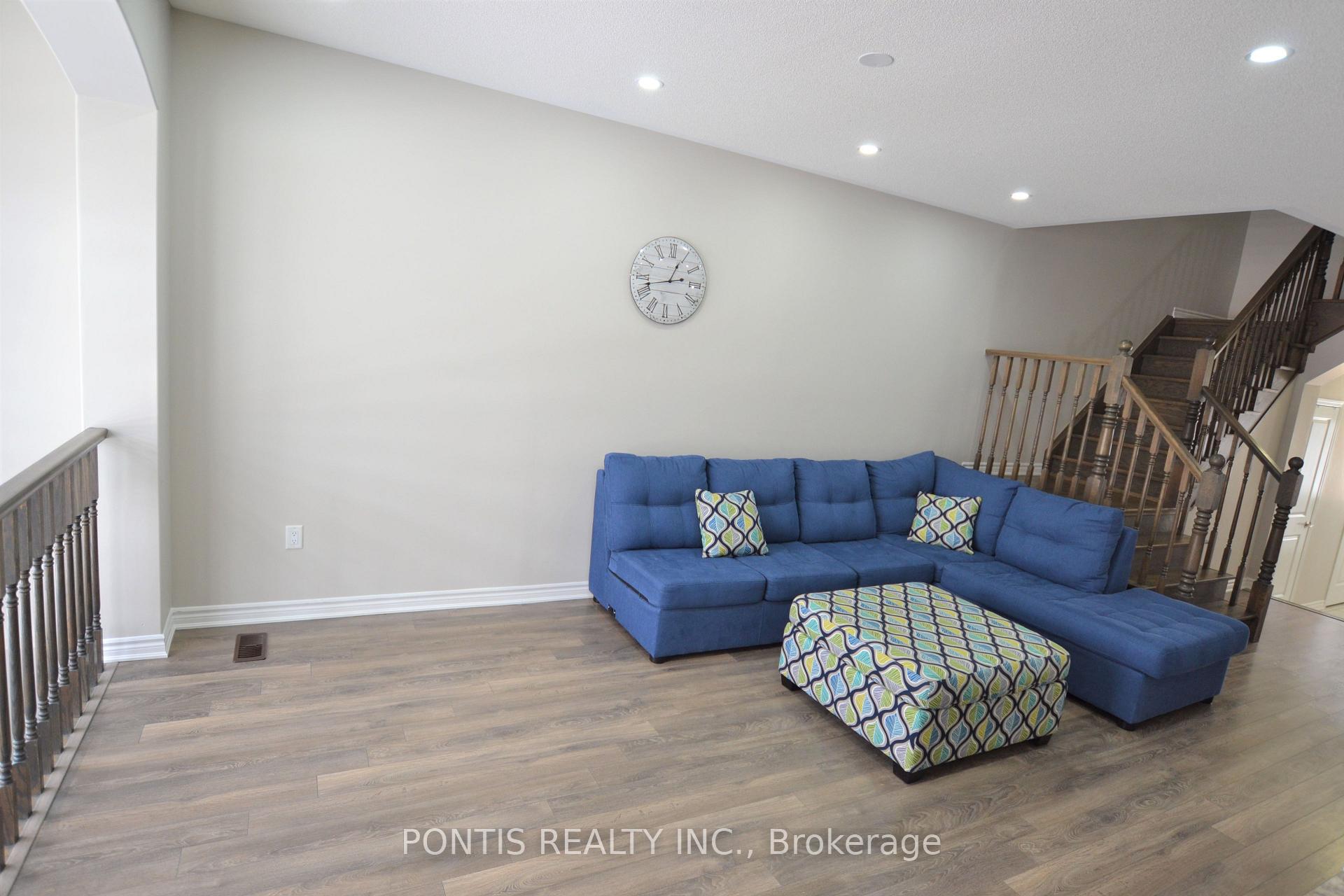Photo 7 of 47 Phyllis Drive, Caledon, Rural Caledon — HOMEH