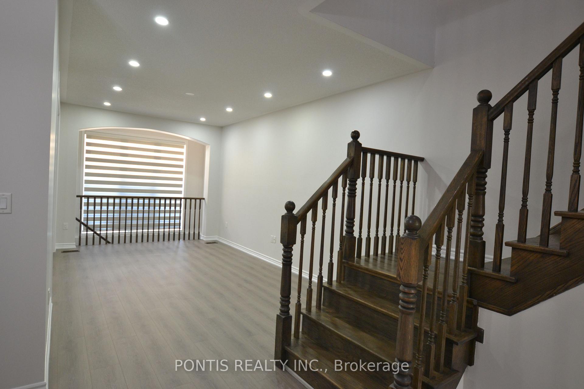 Photo 6 of 47 Phyllis Drive, Caledon, Rural Caledon — HOMEH