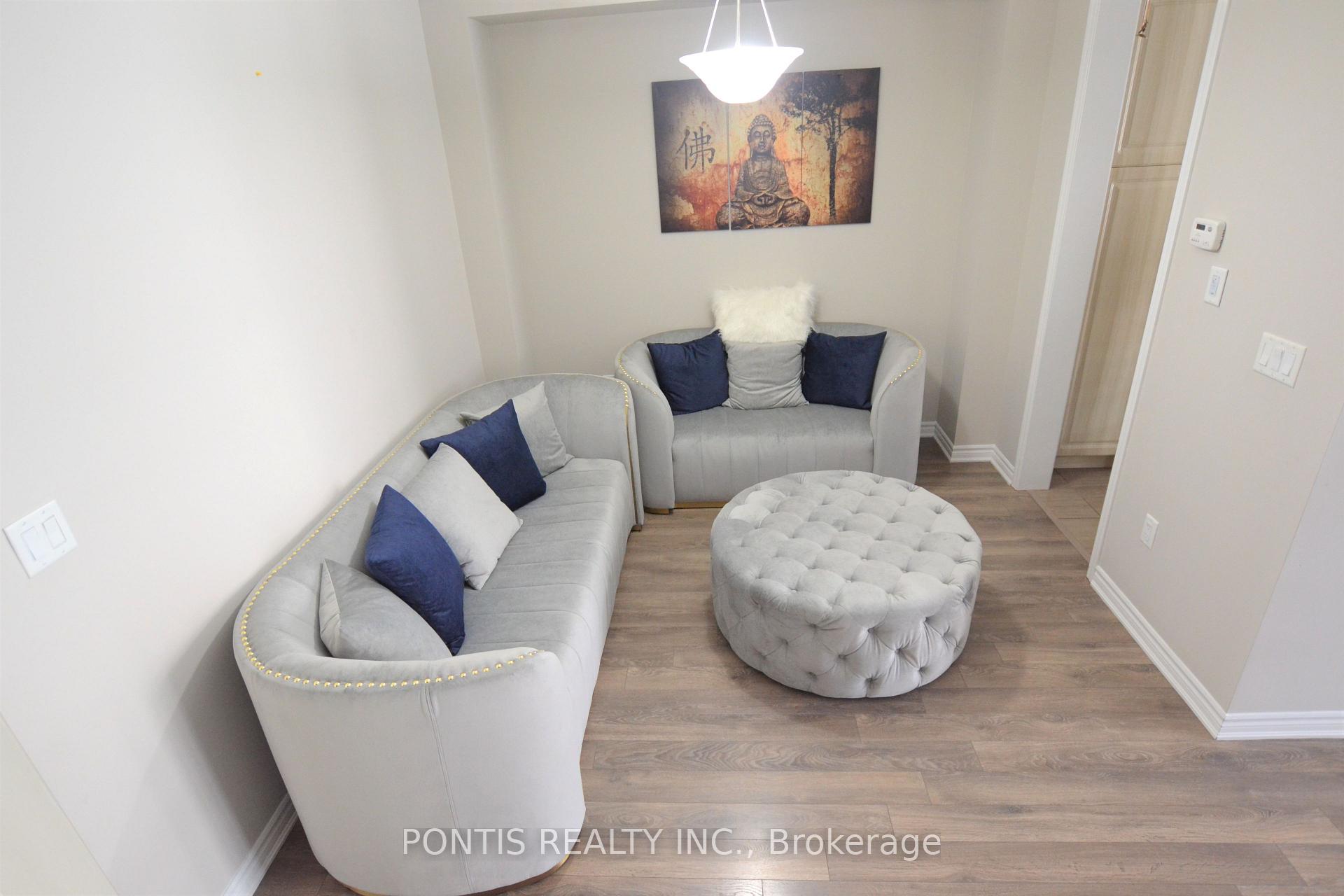 Photo 11 of 47 Phyllis Drive, Caledon, Rural Caledon — HOMEH