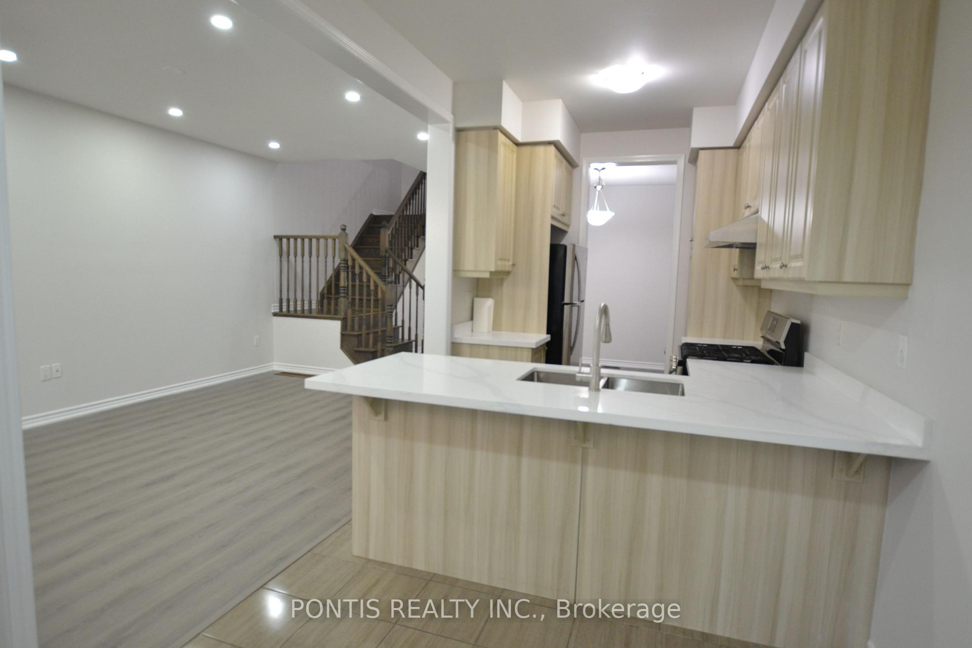 Photo 14 of 47 Phyllis Drive, Caledon, Rural Caledon — HOMEH