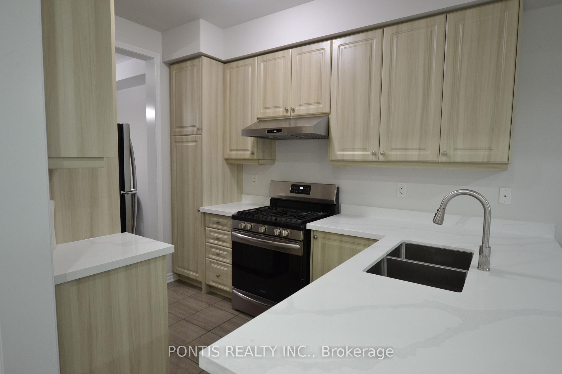 Photo 15 of 47 Phyllis Drive, Caledon, Rural Caledon — HOMEH