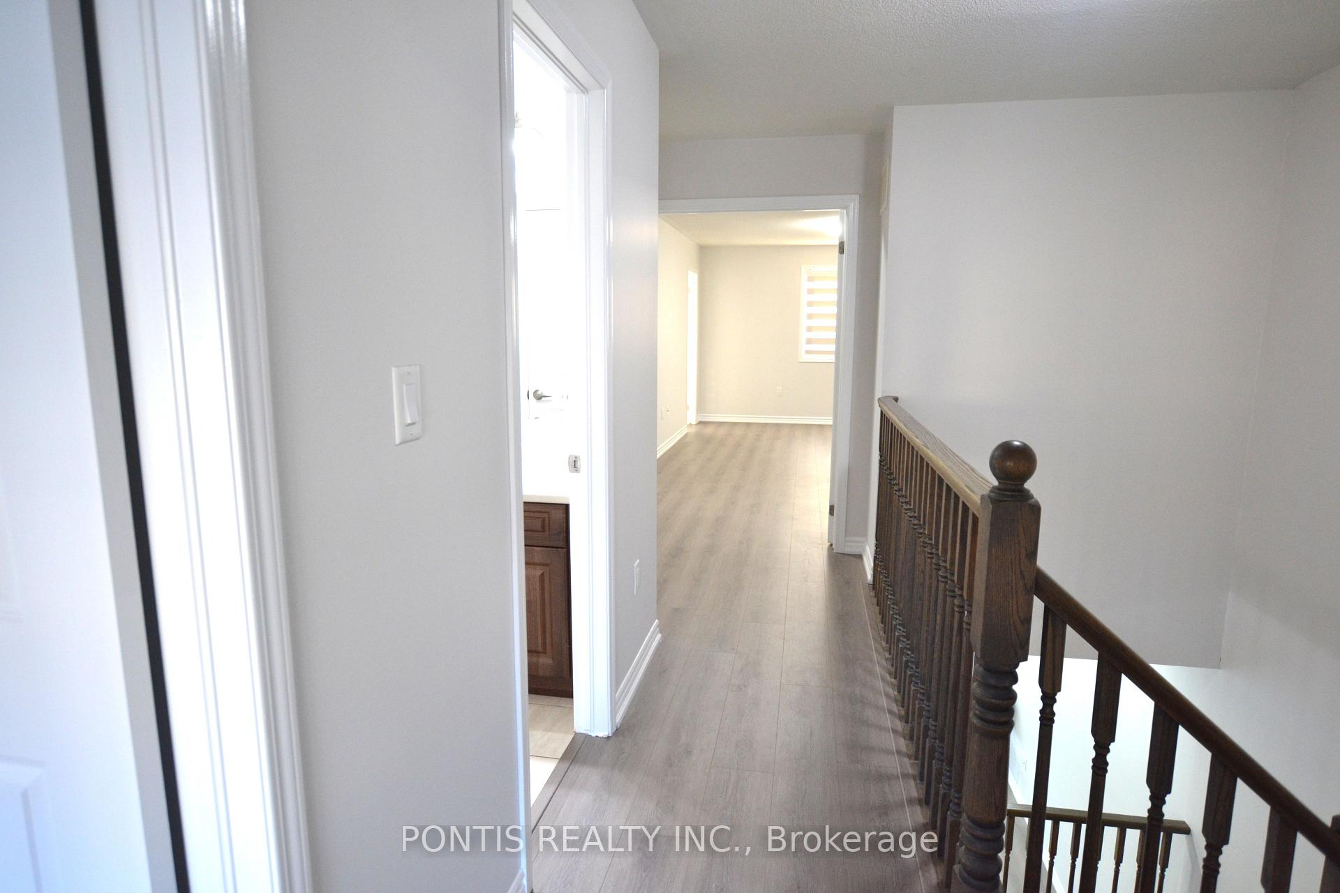 Photo 16 of 47 Phyllis Drive, Caledon, Rural Caledon — HOMEH