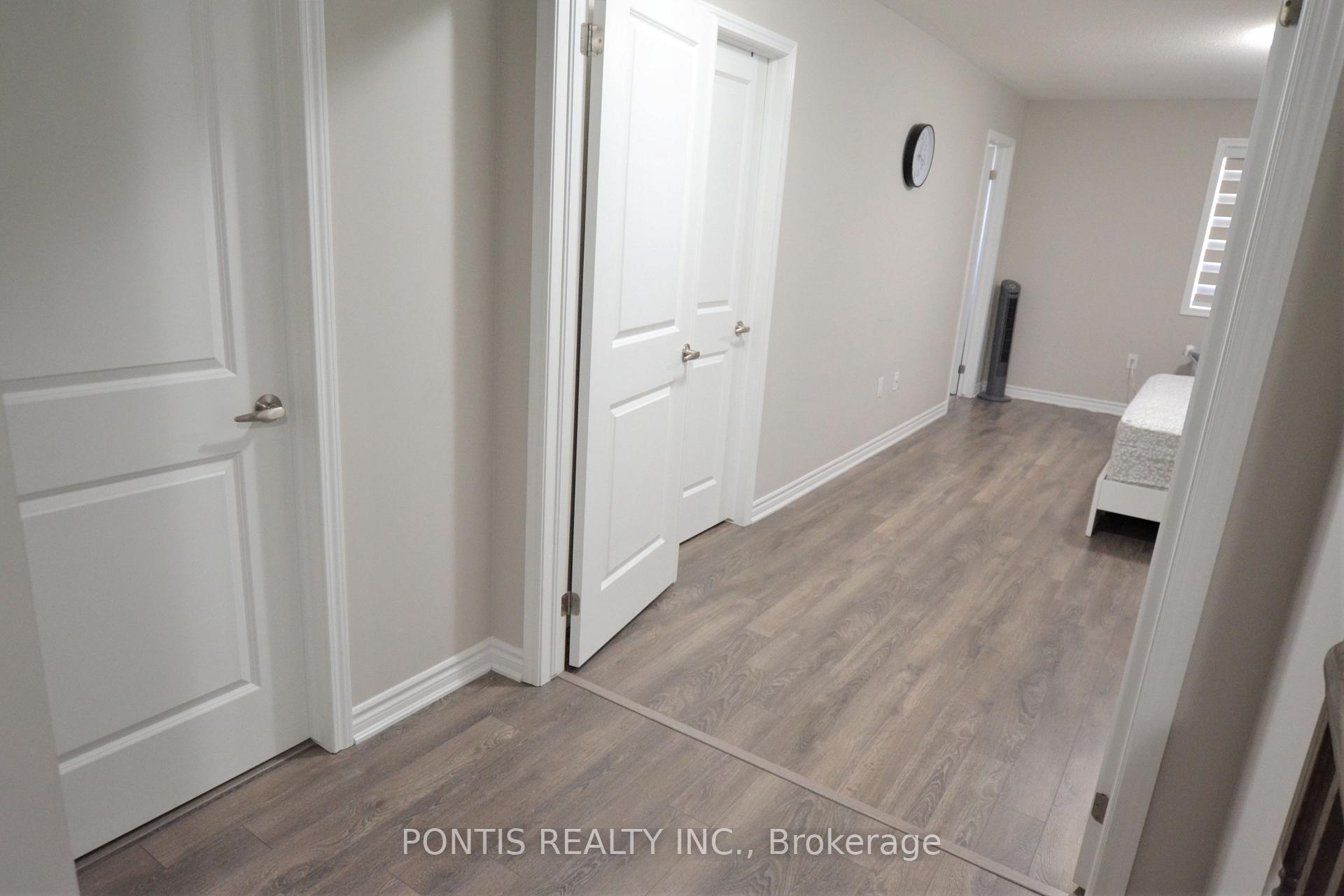 Photo 17 of 47 Phyllis Drive, Caledon, Rural Caledon — HOMEH