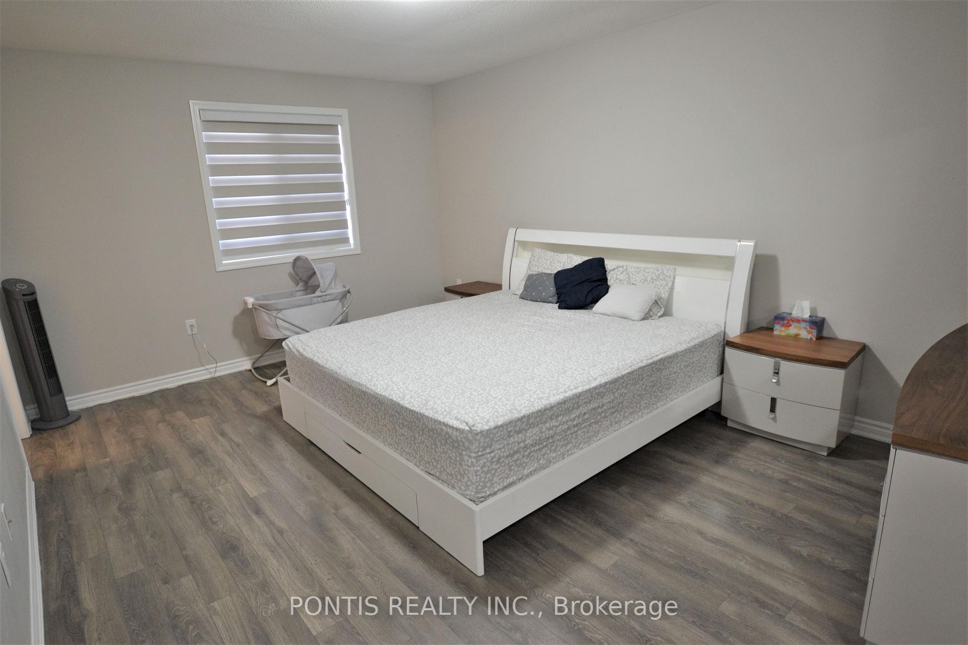 Photo 22 of 47 Phyllis Drive, Caledon, Rural Caledon — HOMEH