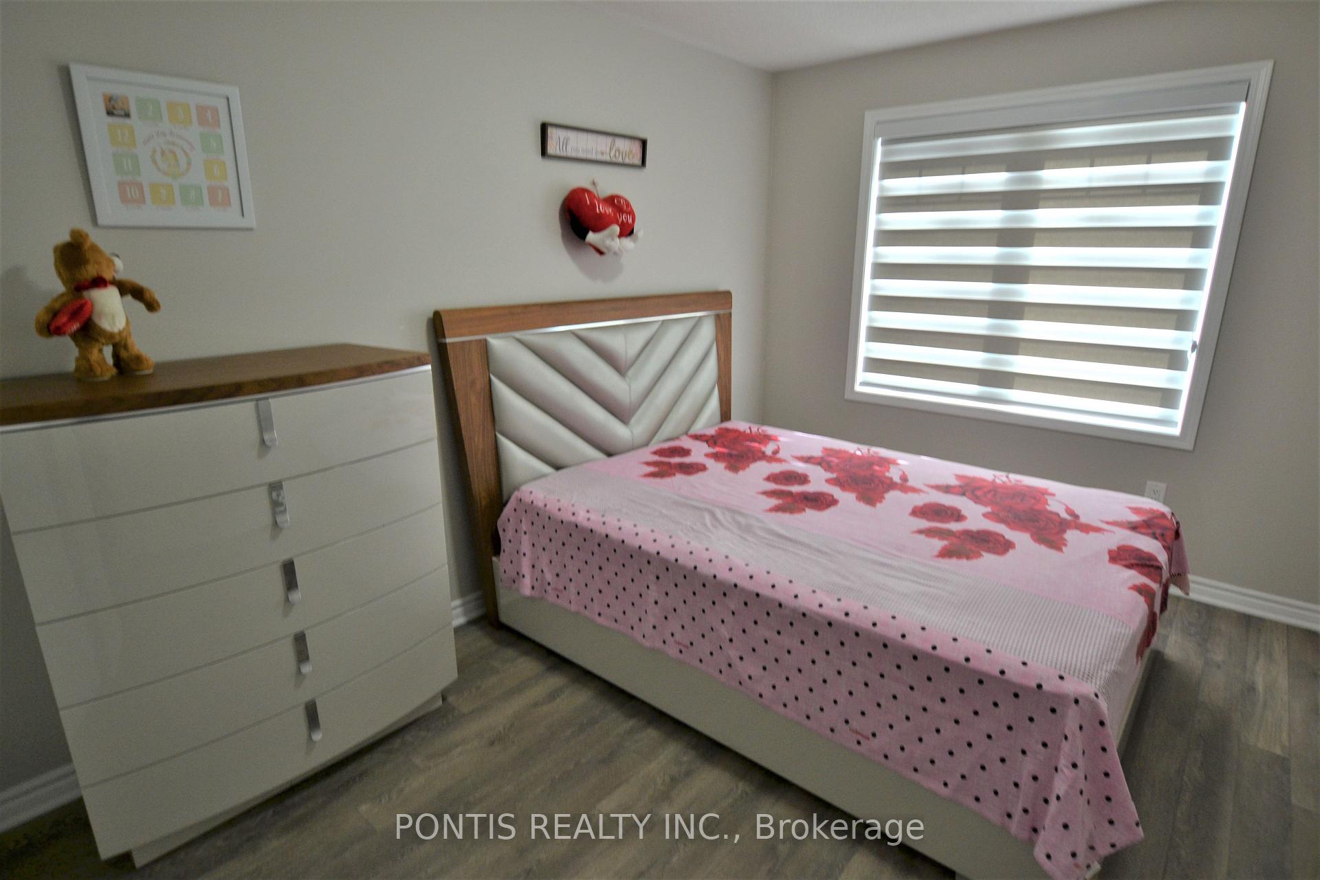Photo 33 of 47 Phyllis Drive, Caledon, Rural Caledon — HOMEH