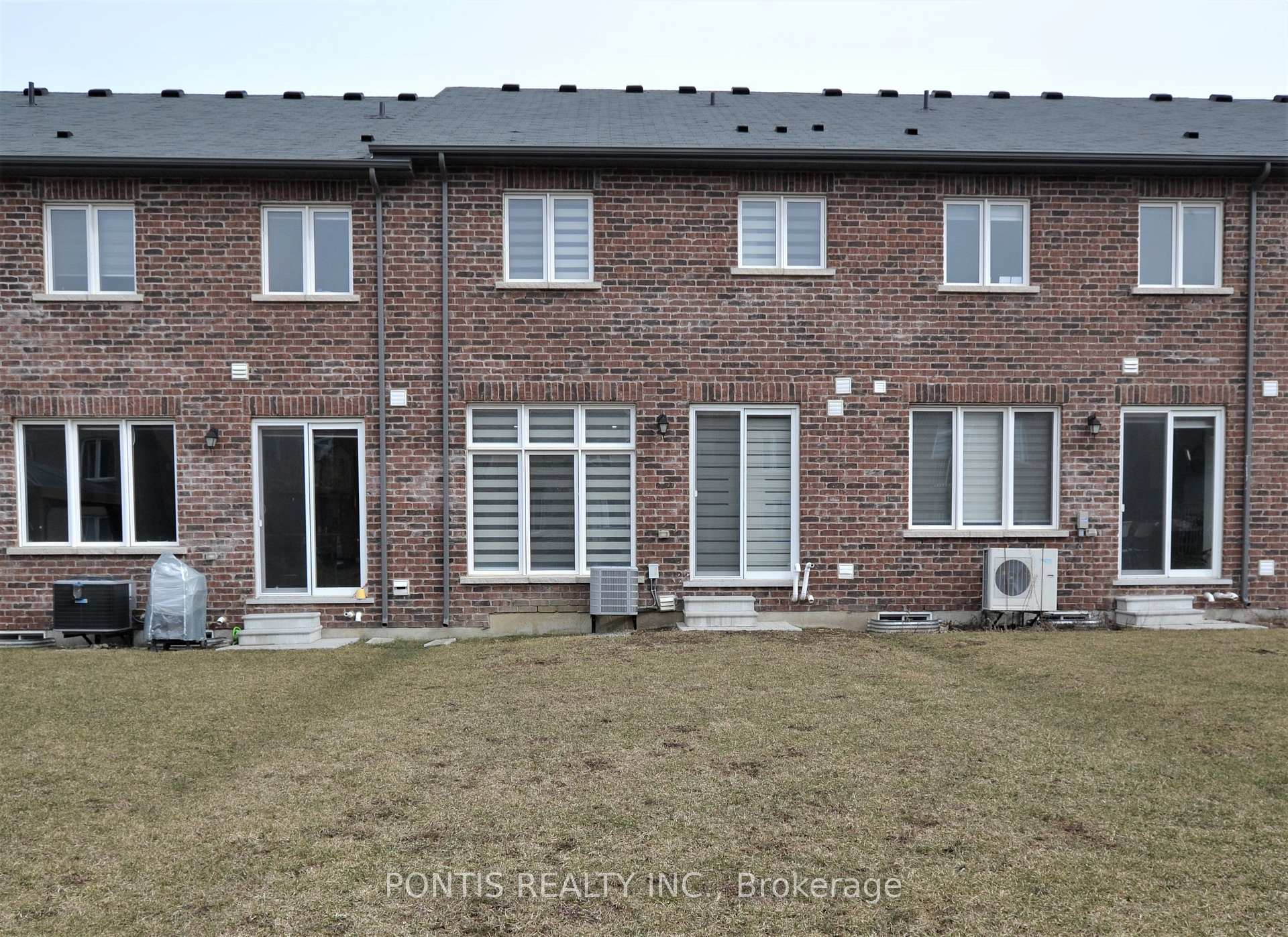 Photo 39 of 47 Phyllis Drive, Caledon, Rural Caledon — HOMEH