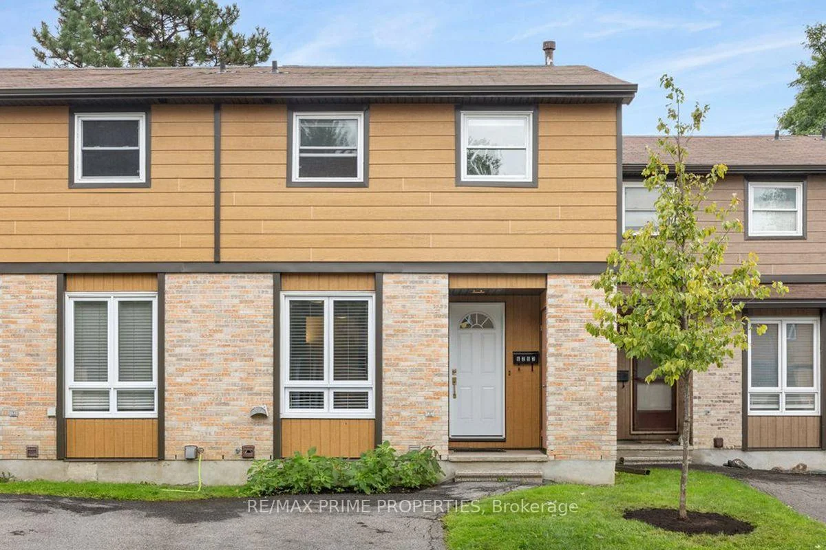Photo of Unit 29, 6252 Castille Court
