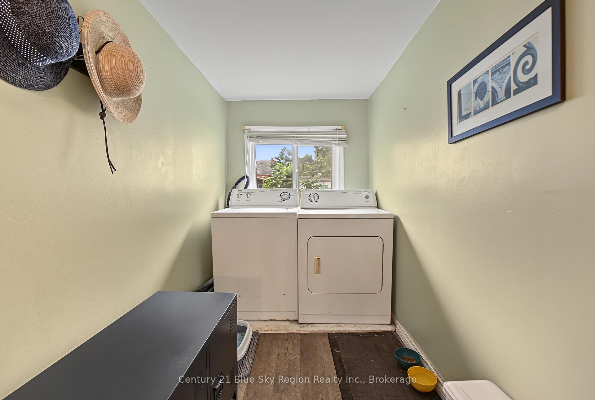 Photo 20 of 869 Ferguson Street, North Bay, Central — HOMEH