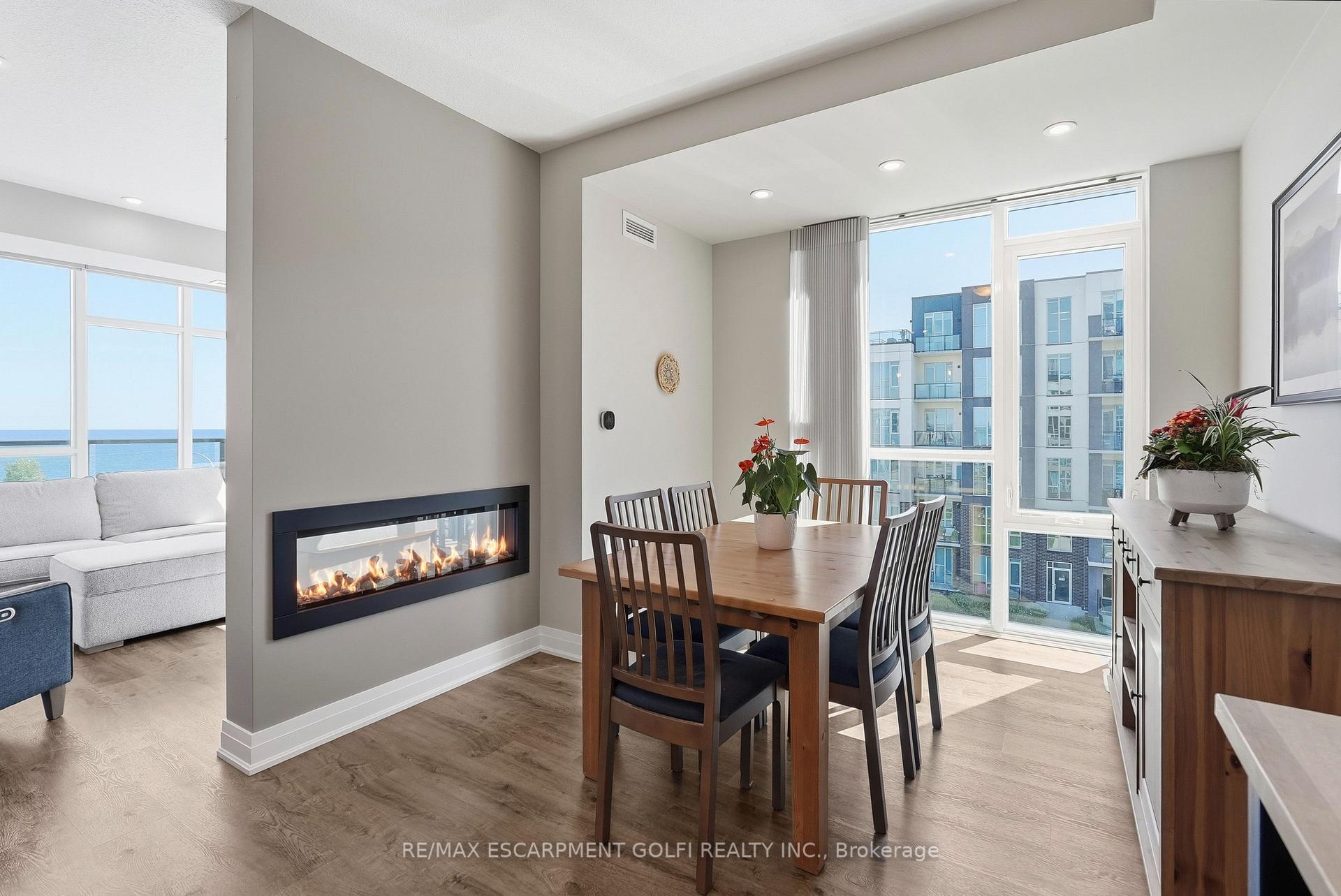 Photo 19 of Unit 445, 16 Concord Place, Grimsby, Grimsby Beach — HOMEH