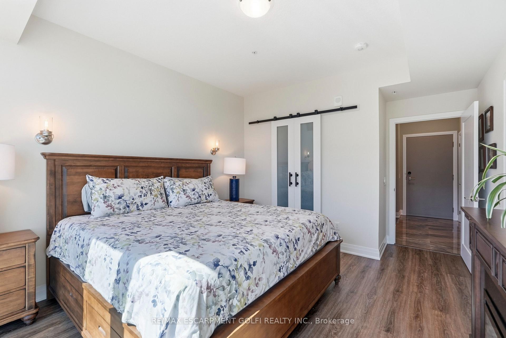 Photo 21 of Unit 445, 16 Concord Place, Grimsby, Grimsby Beach — HOMEH
