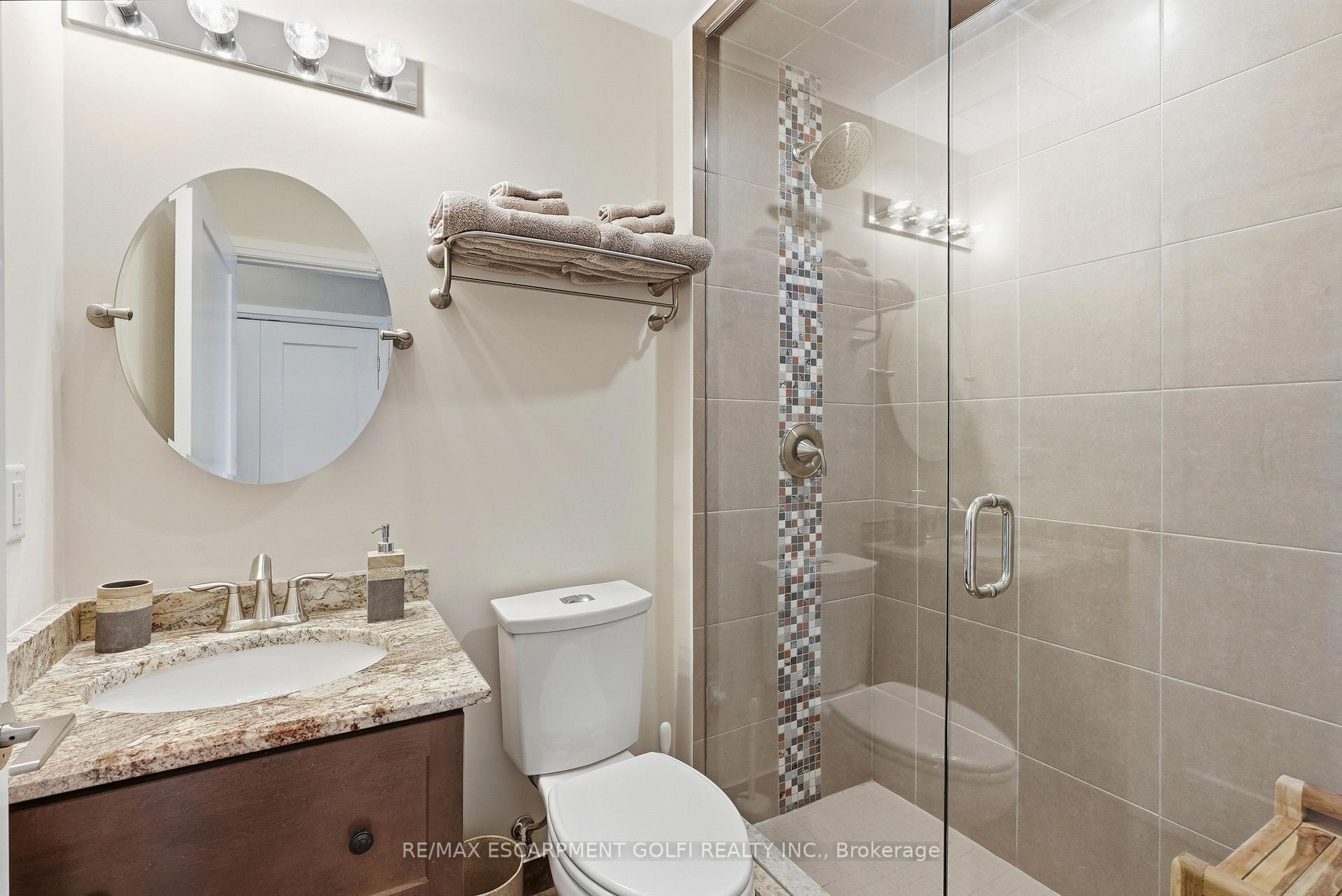 Photo 28 of Unit 445, 16 Concord Place, Grimsby, Grimsby Beach — HOMEH