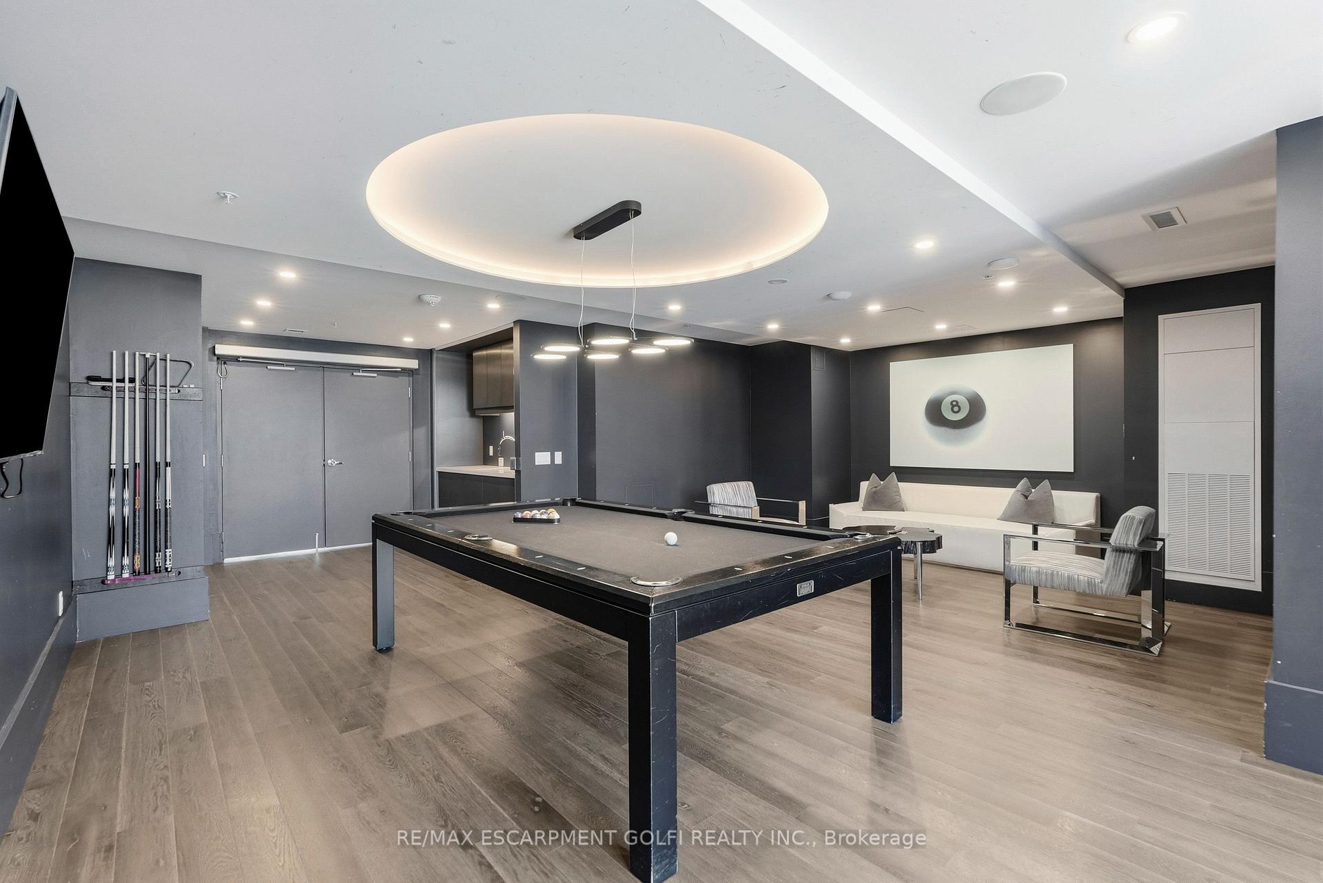 Photo 29 of Unit 445, 16 Concord Place, Grimsby, Grimsby Beach — HOMEH