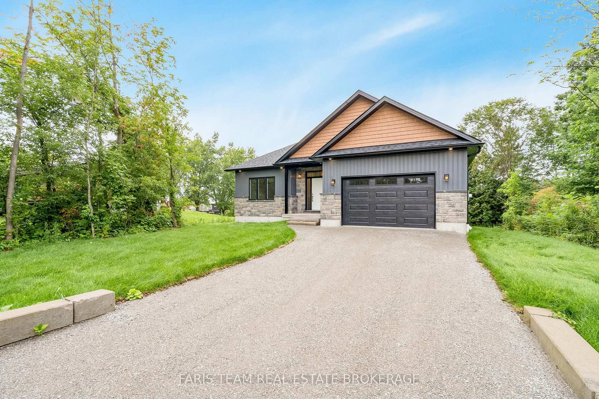 Photo 3 of 45 Sheppard Street, Severn, Coldwater — HOMEH