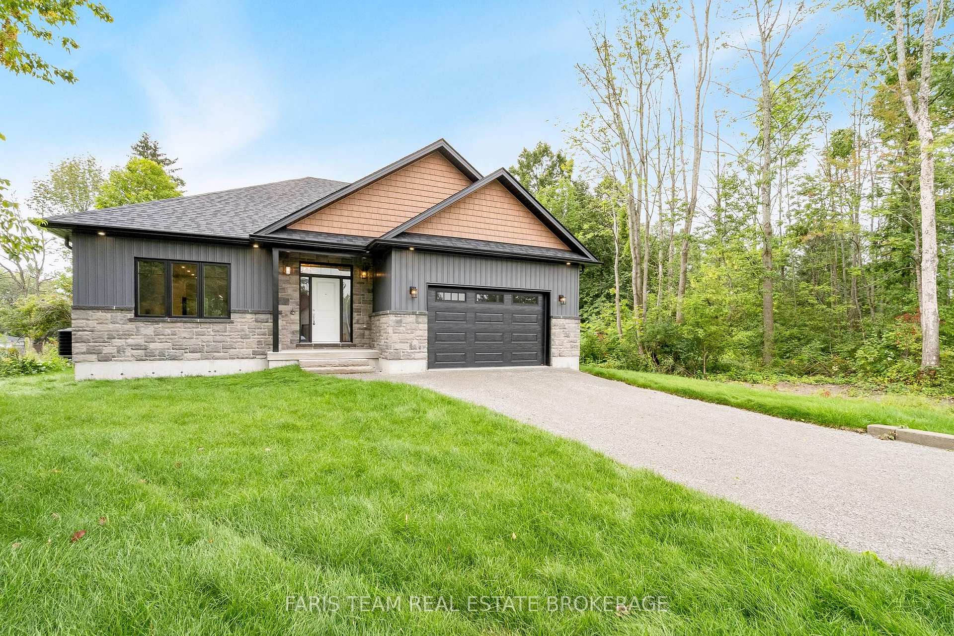 Photo 4 of 45 Sheppard Street, Severn, Coldwater — HOMEH