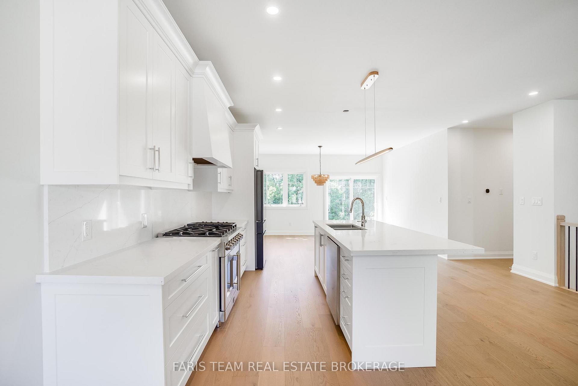 Photo 6 of 45 Sheppard Street, Severn, Coldwater — HOMEH