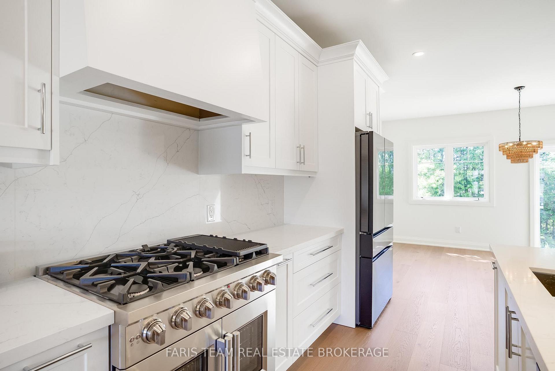 Photo 7 of 45 Sheppard Street, Severn, Coldwater — HOMEH