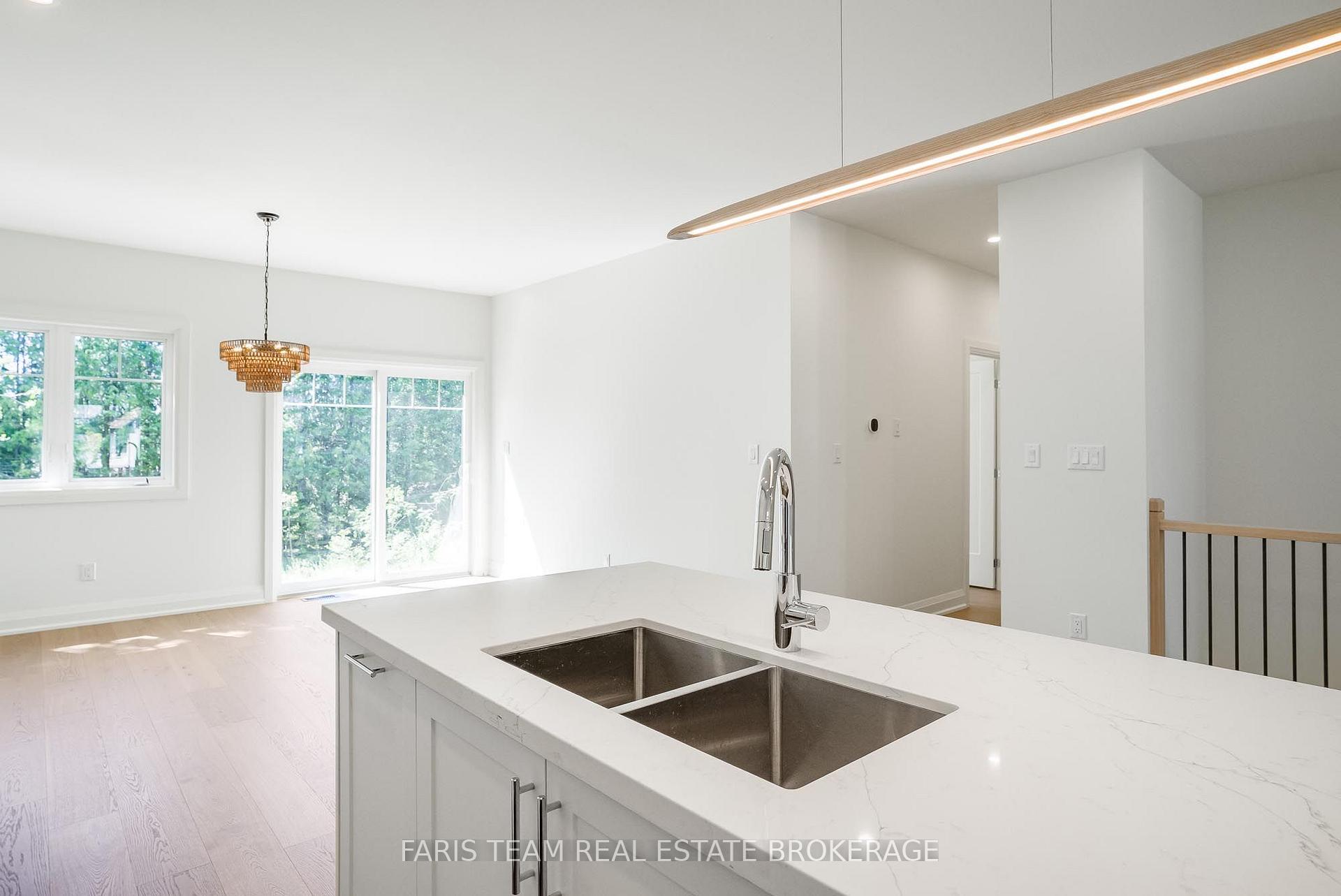 Photo 8 of 45 Sheppard Street, Severn, Coldwater — HOMEH