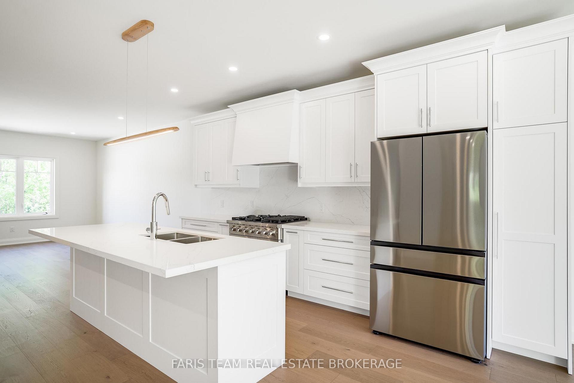 Photo 10 of 45 Sheppard Street, Severn, Coldwater — HOMEH