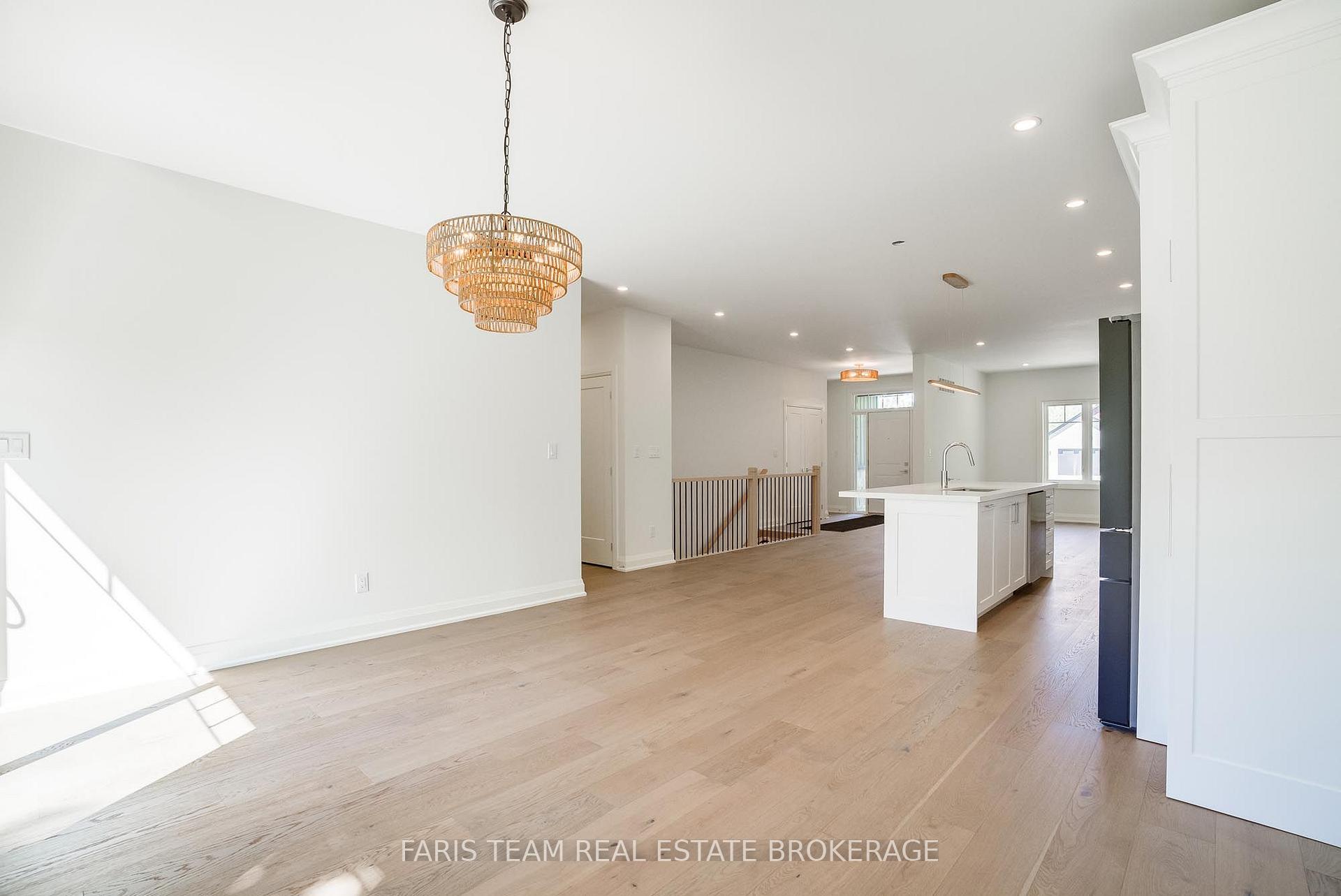Photo 13 of 45 Sheppard Street, Severn, Coldwater — HOMEH