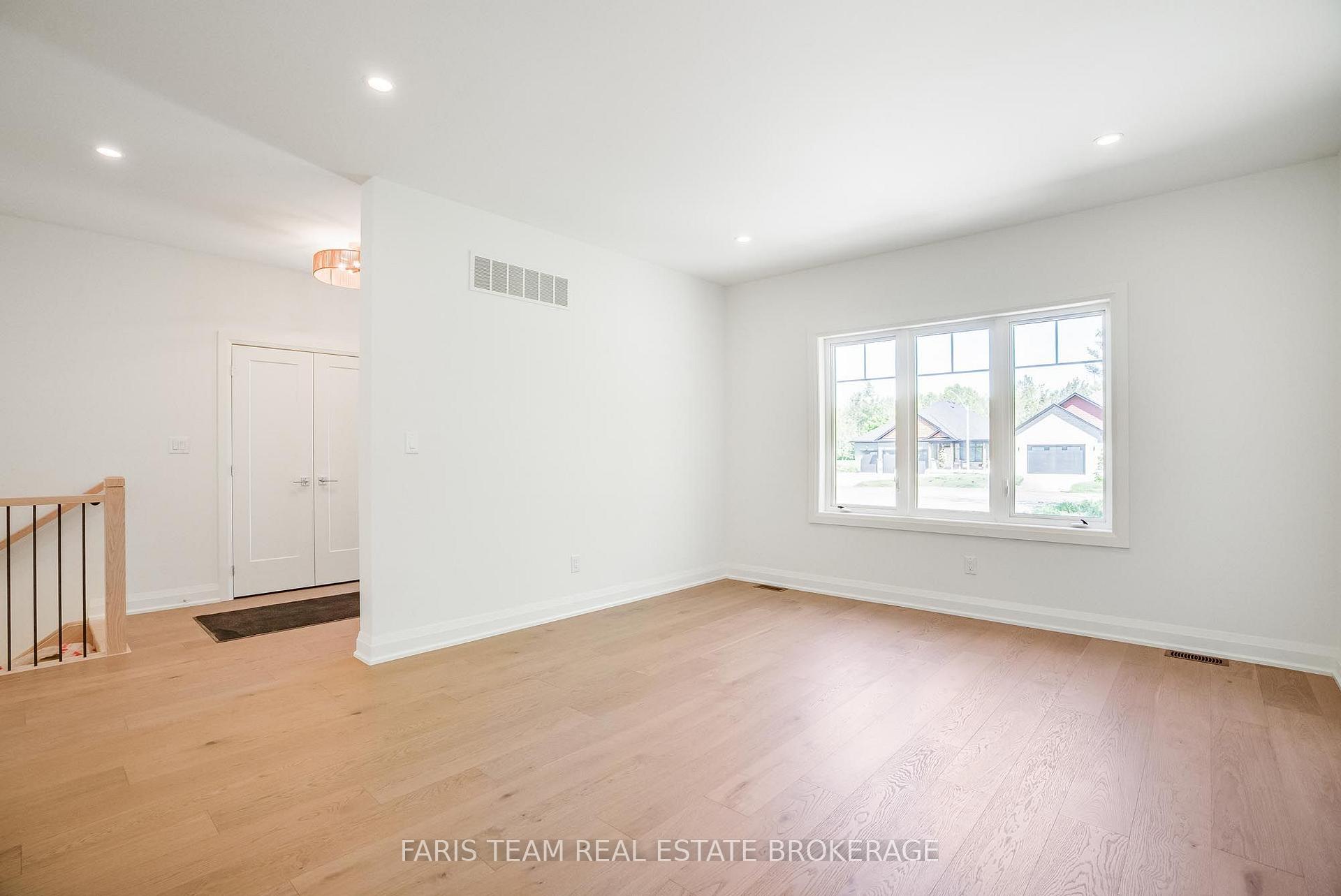 Photo 15 of 45 Sheppard Street, Severn, Coldwater — HOMEH