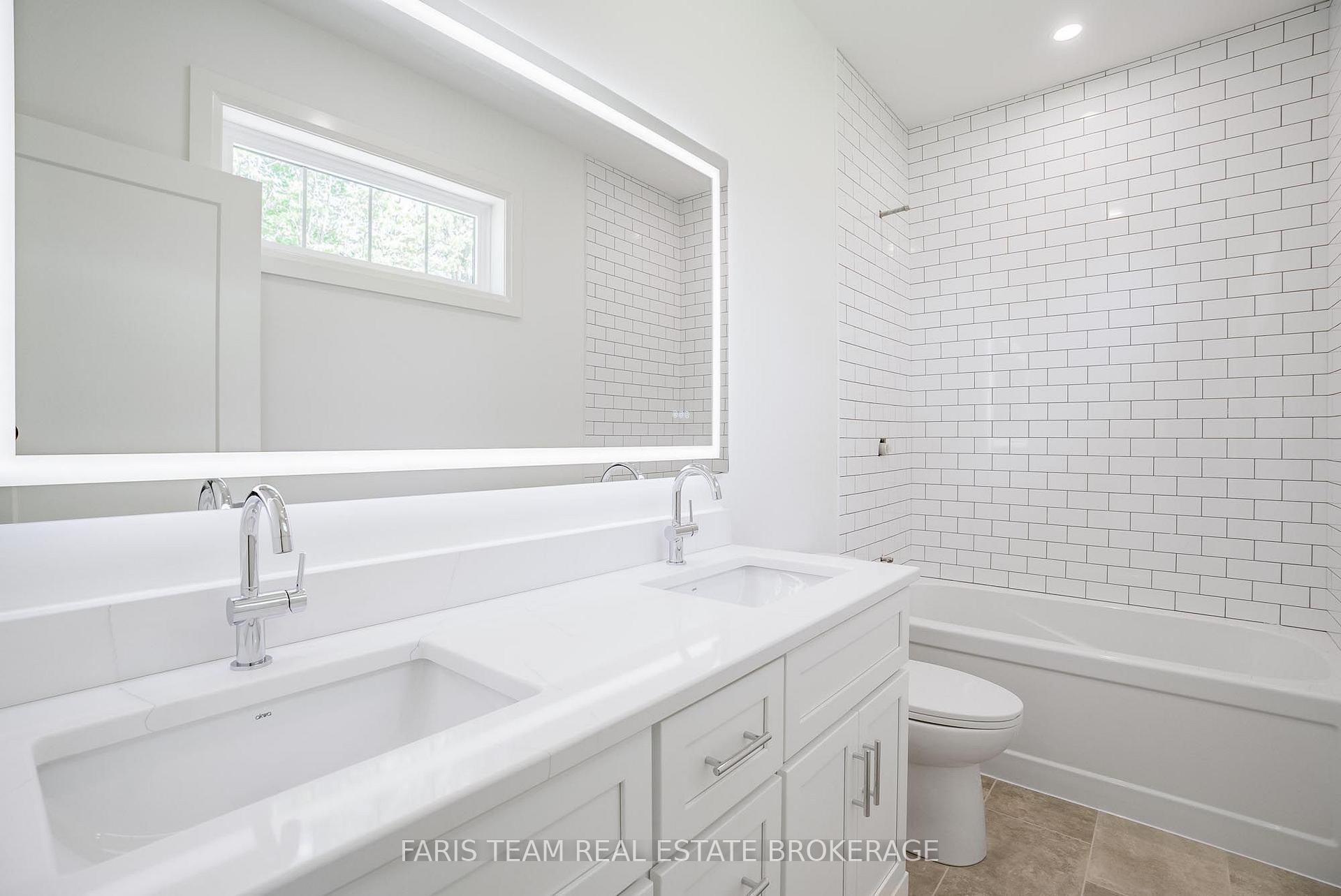 Photo 19 of 45 Sheppard Street, Severn, Coldwater — HOMEH