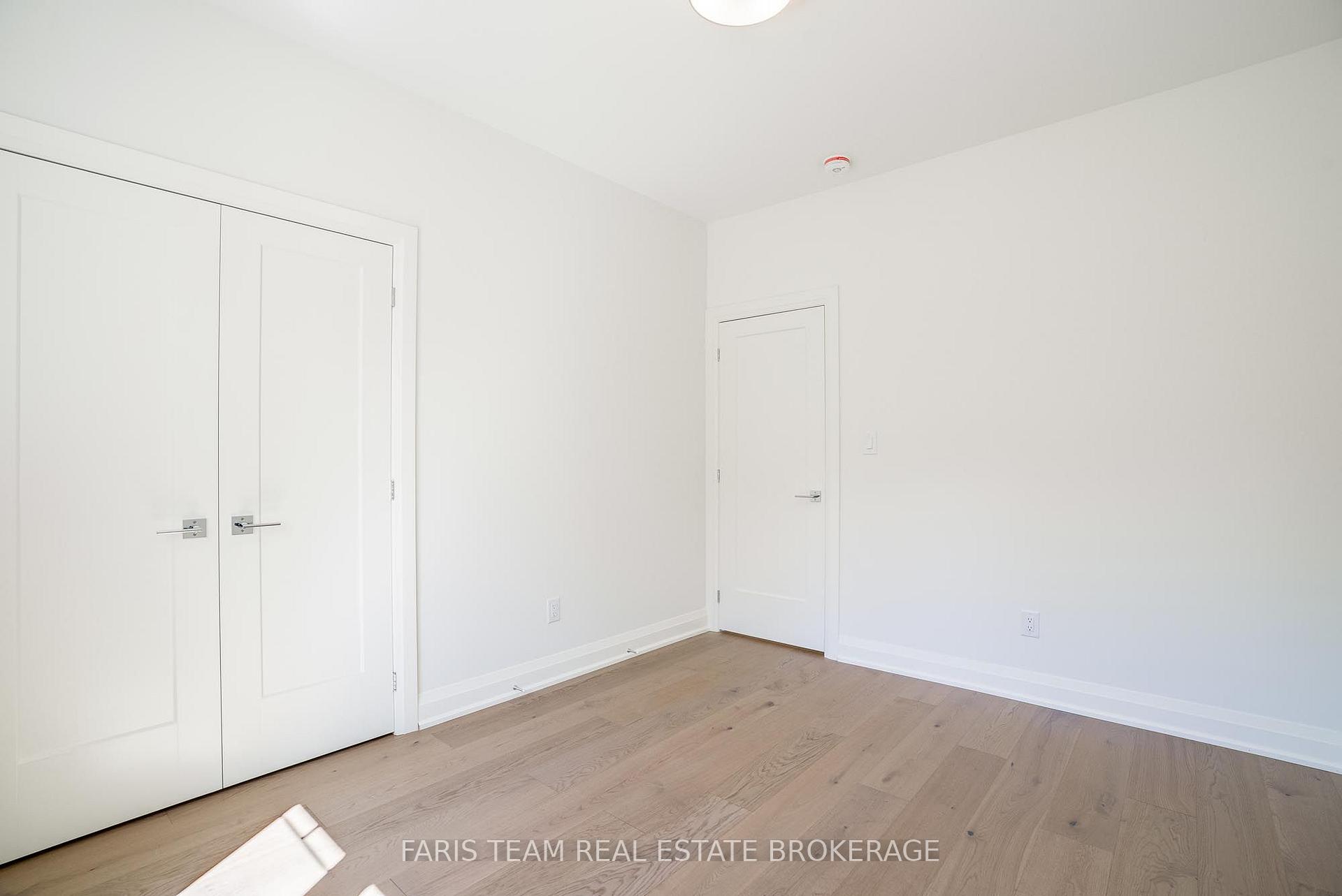 Photo 23 of 45 Sheppard Street, Severn, Coldwater — HOMEH