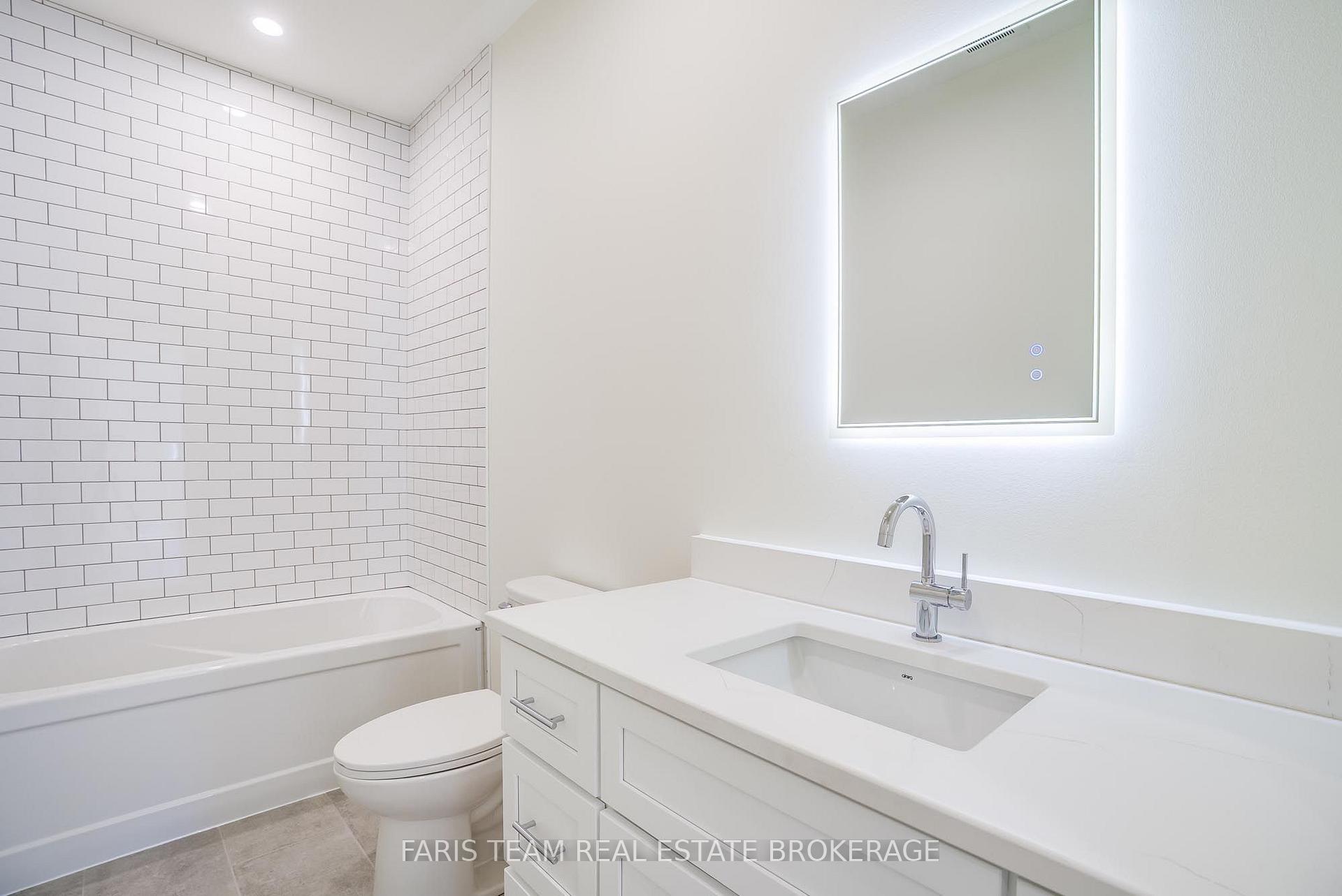 Photo 24 of 45 Sheppard Street, Severn, Coldwater — HOMEH