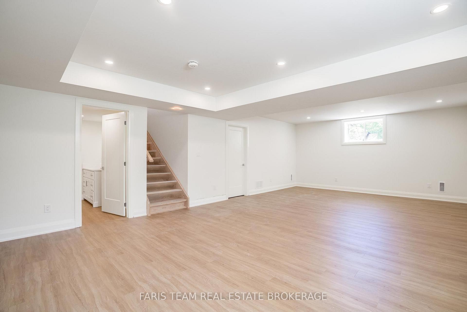 Photo 28 of 45 Sheppard Street, Severn, Coldwater — HOMEH