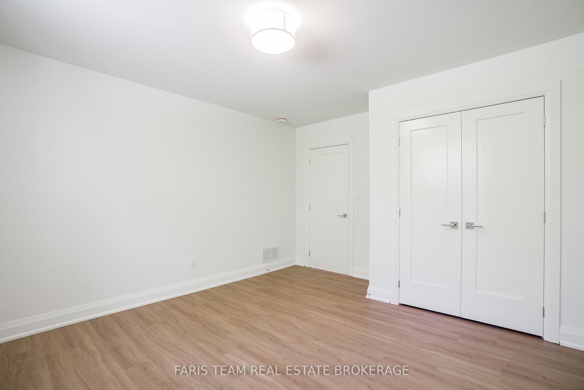 Photo 30 of 45 Sheppard Street, Severn, Coldwater — HOMEH