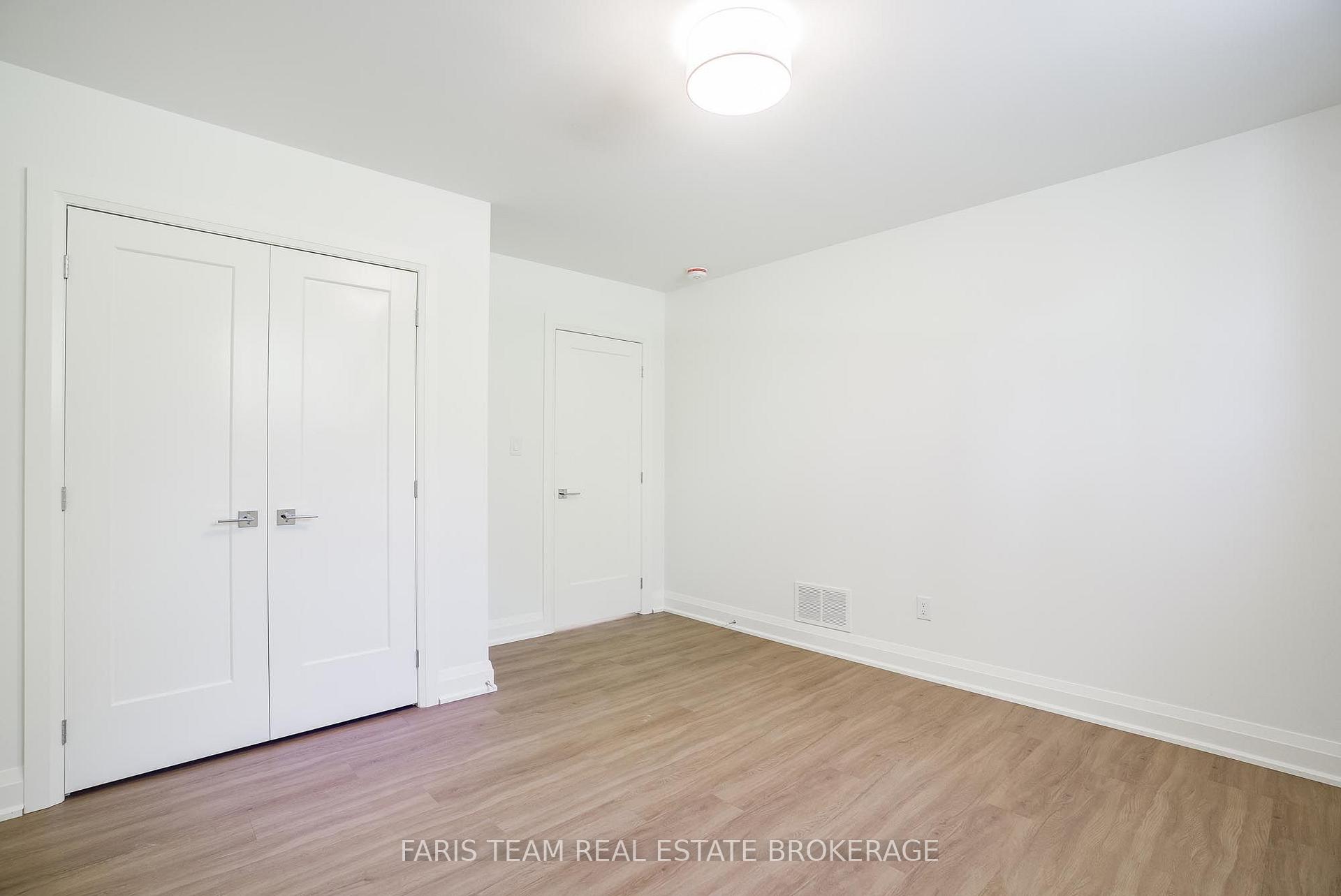 Photo 32 of 45 Sheppard Street, Severn, Coldwater — HOMEH
