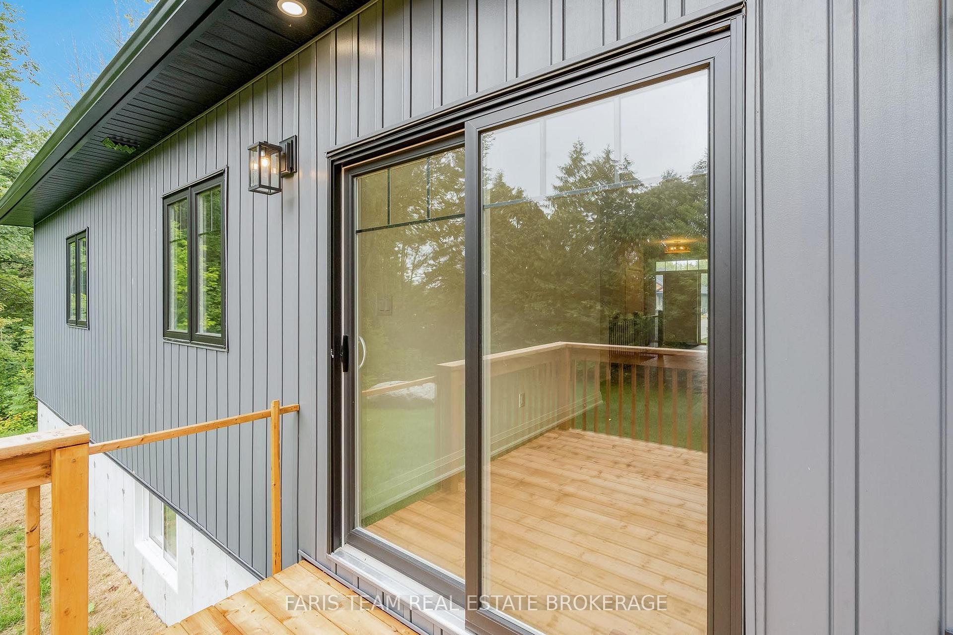 Photo 35 of 45 Sheppard Street, Severn, Coldwater — HOMEH