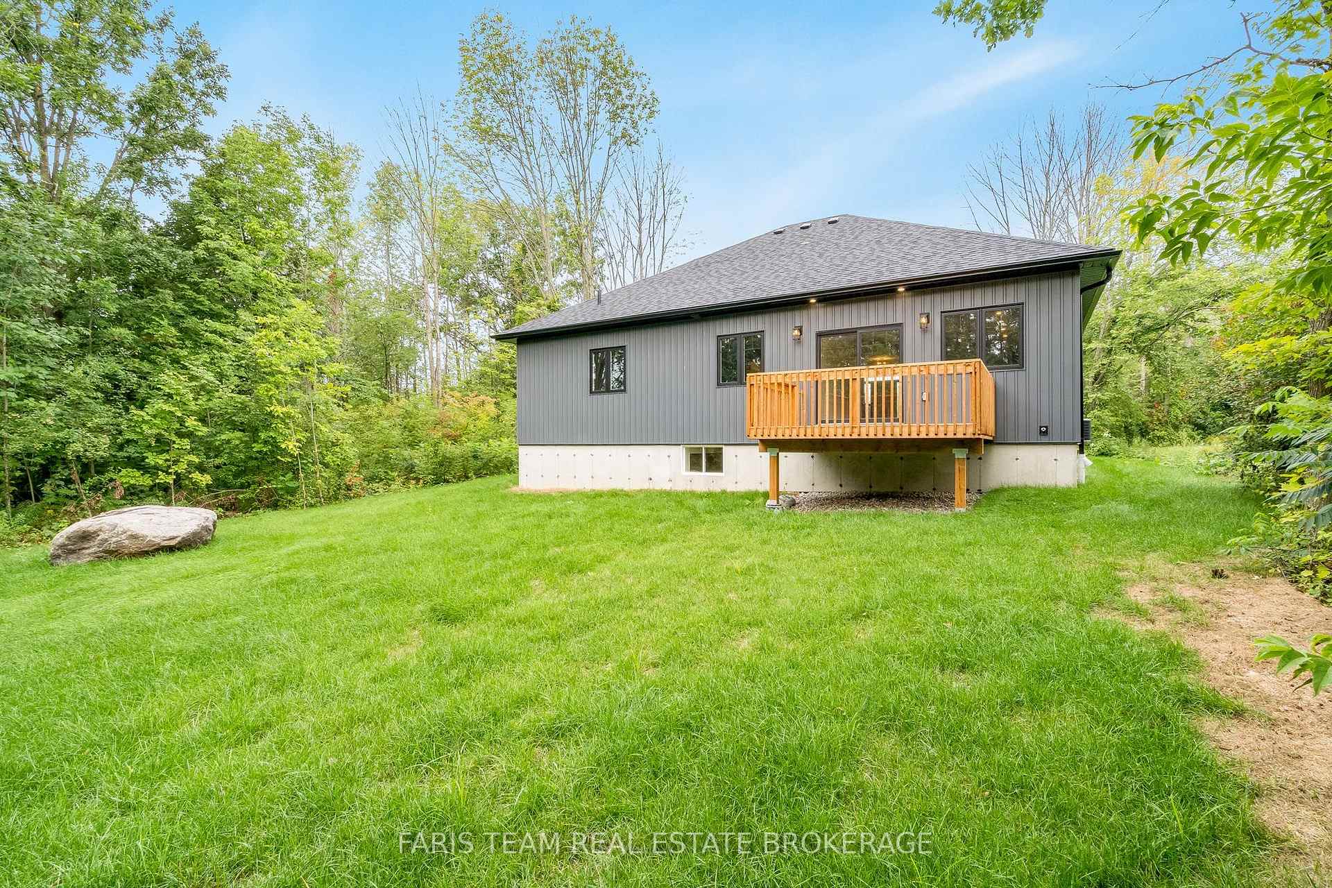 Photo 37 of 45 Sheppard Street, Severn, Coldwater — HOMEH