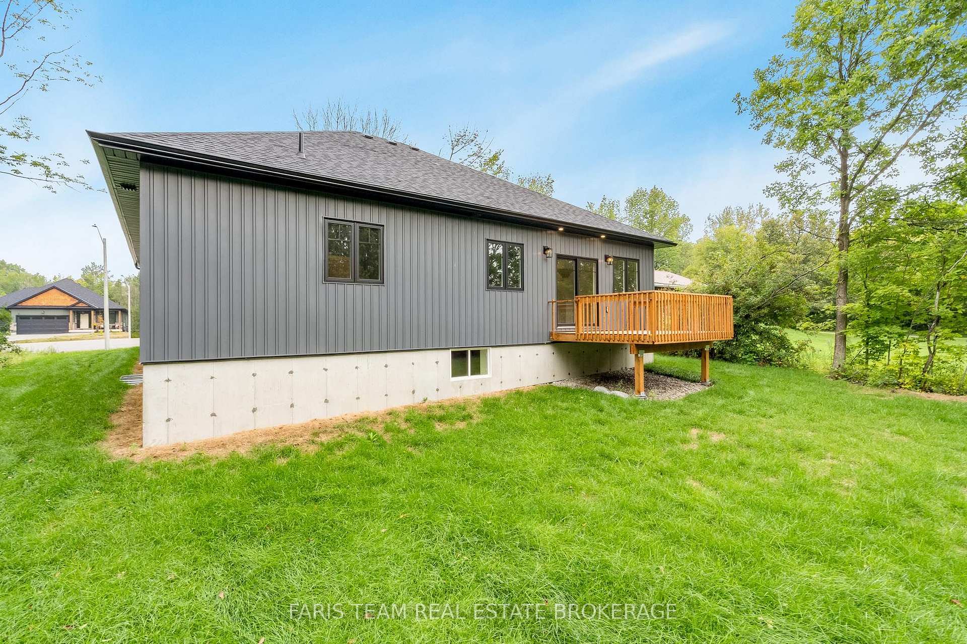 Photo 38 of 45 Sheppard Street, Severn, Coldwater — HOMEH