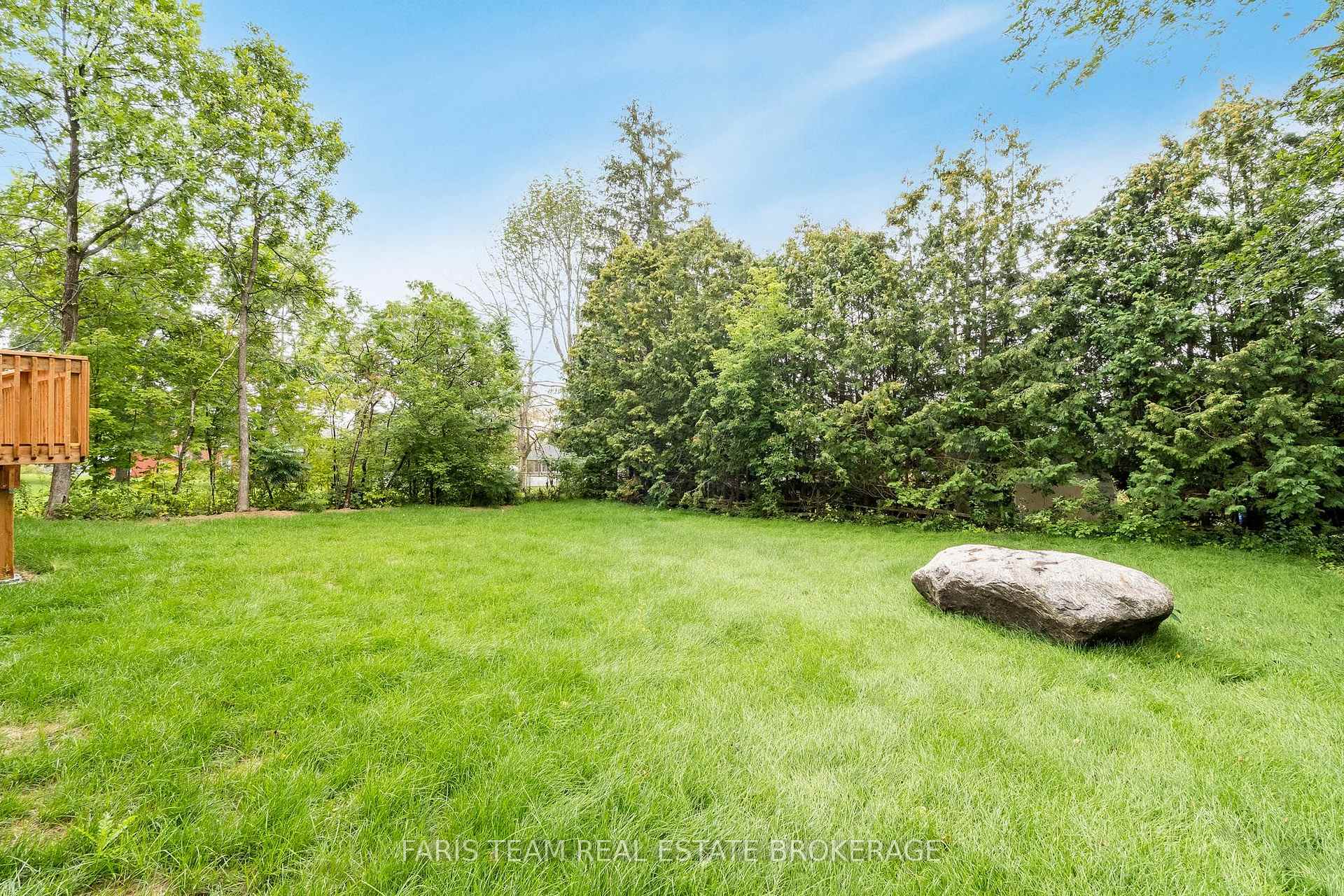 Photo 39 of 45 Sheppard Street, Severn, Coldwater — HOMEH