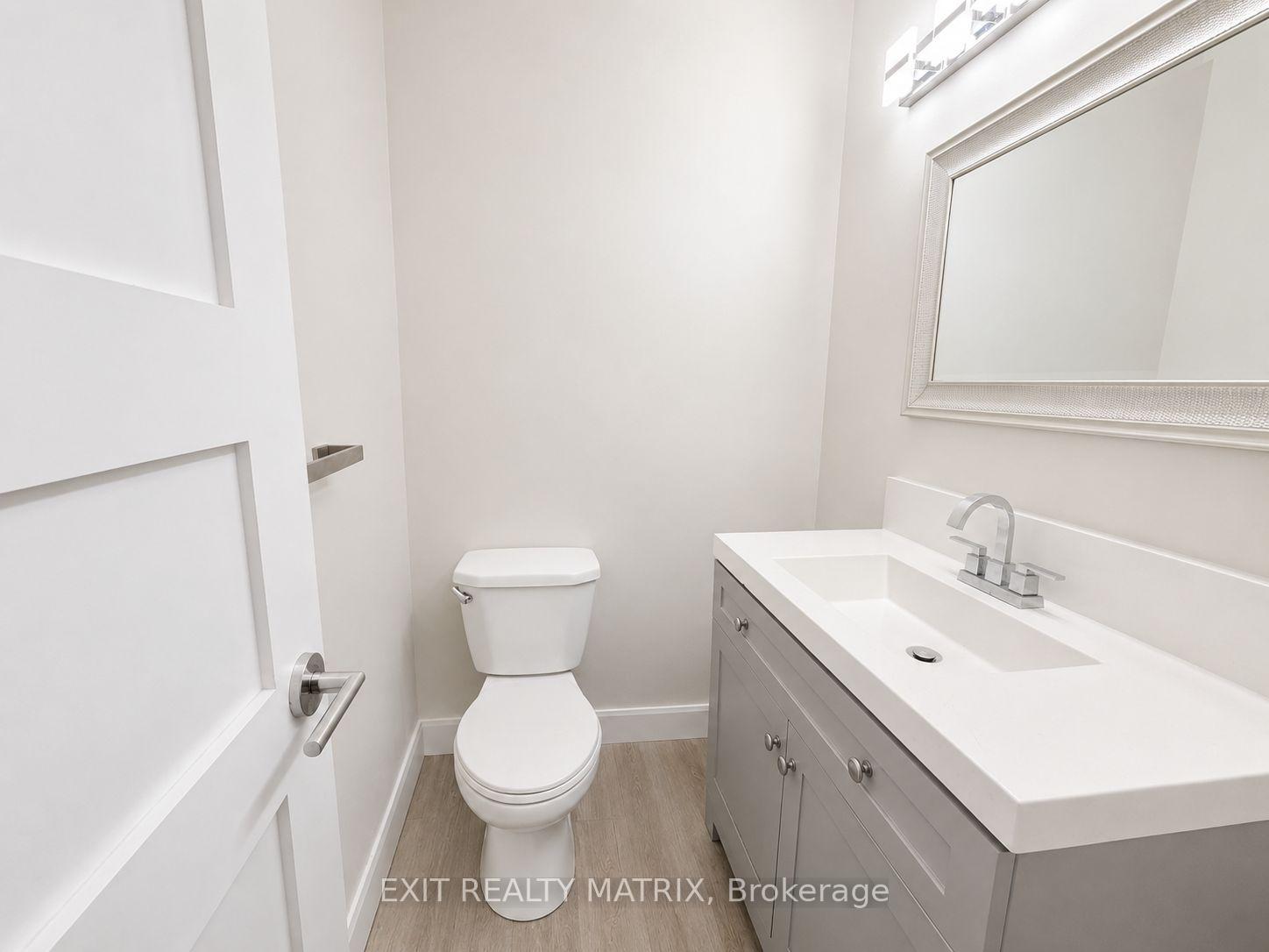Photo 6 of Unit 31, 67 Angela Private, Ottawa, Heron Gate/Industrial Park — HOMEH