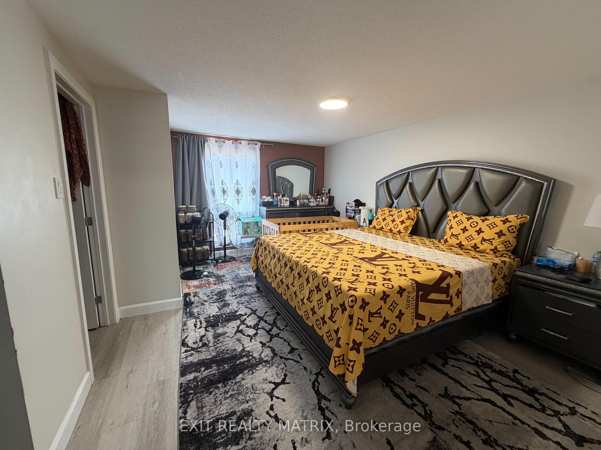 Photo 7 of Unit 31, 67 Angela Private, Ottawa, Heron Gate/Industrial Park — HOMEH