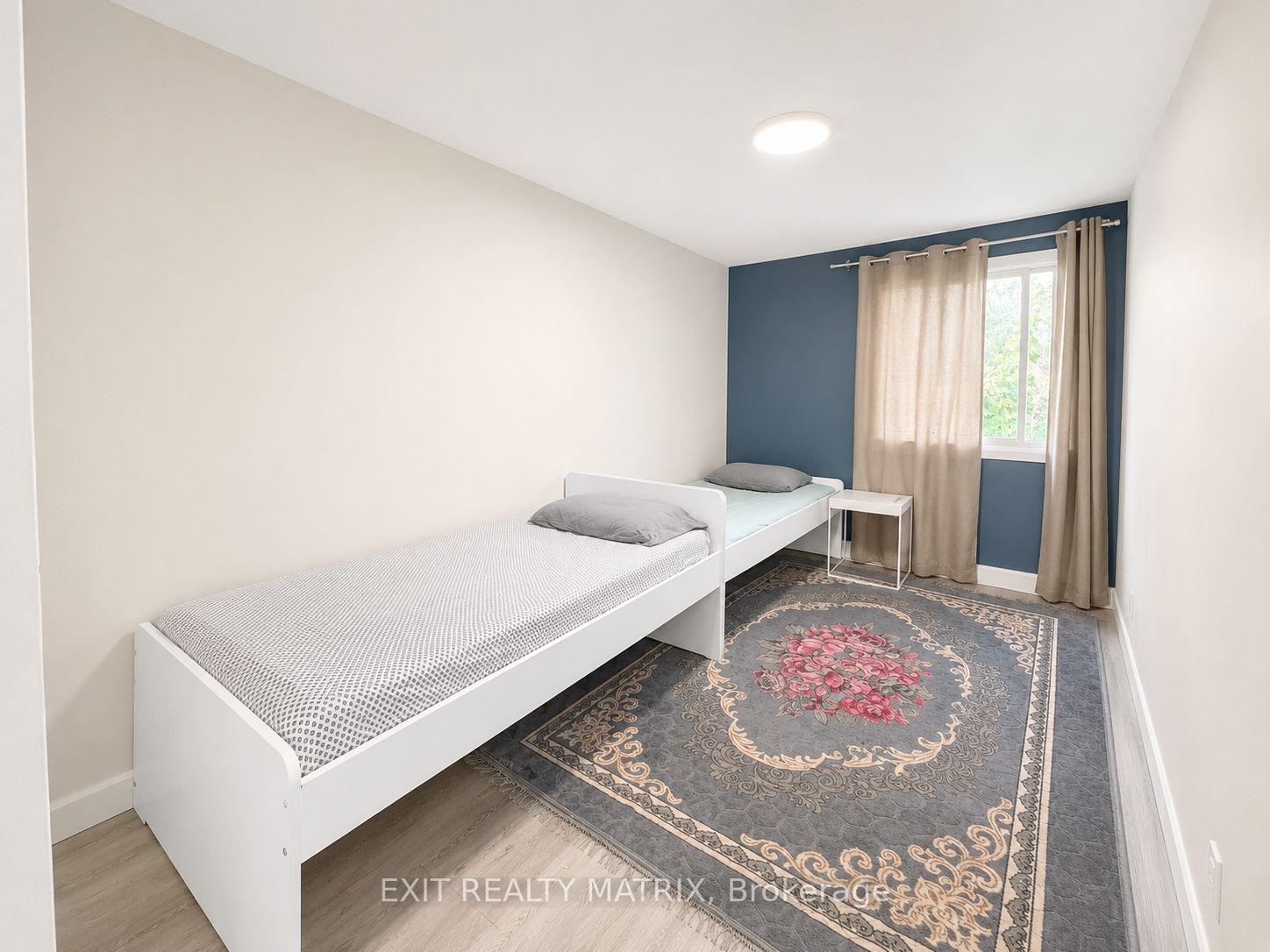 Photo 10 of Unit 31, 67 Angela Private, Ottawa, Heron Gate/Industrial Park — HOMEH