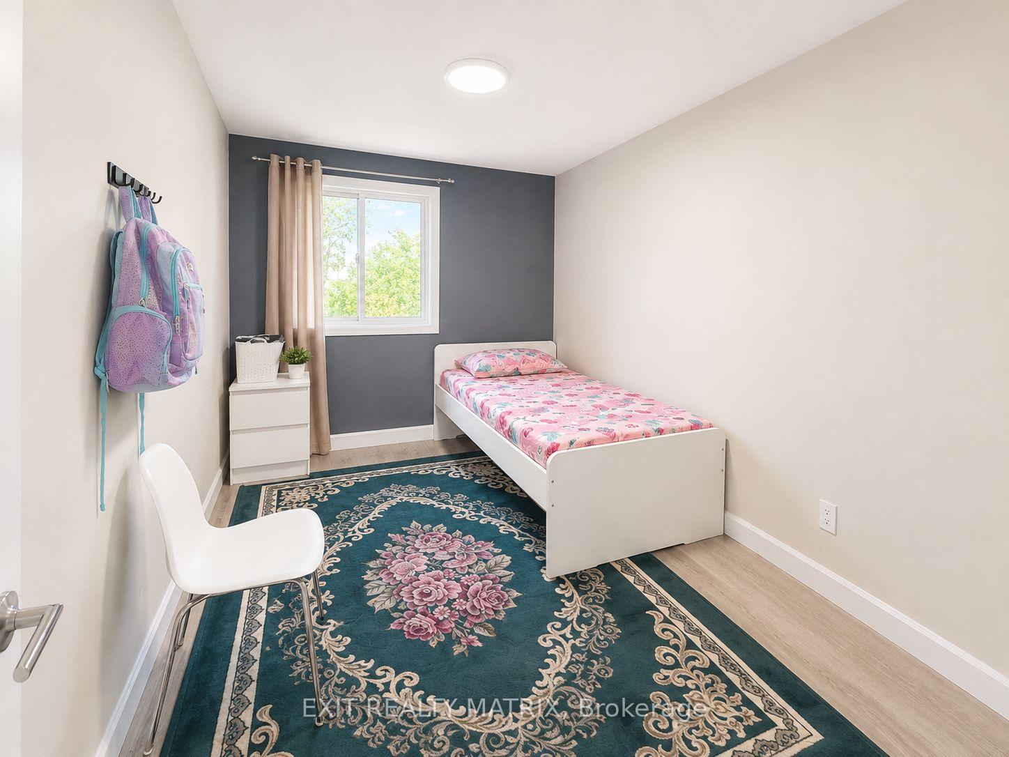 Photo 11 of Unit 31, 67 Angela Private, Ottawa, Heron Gate/Industrial Park — HOMEH