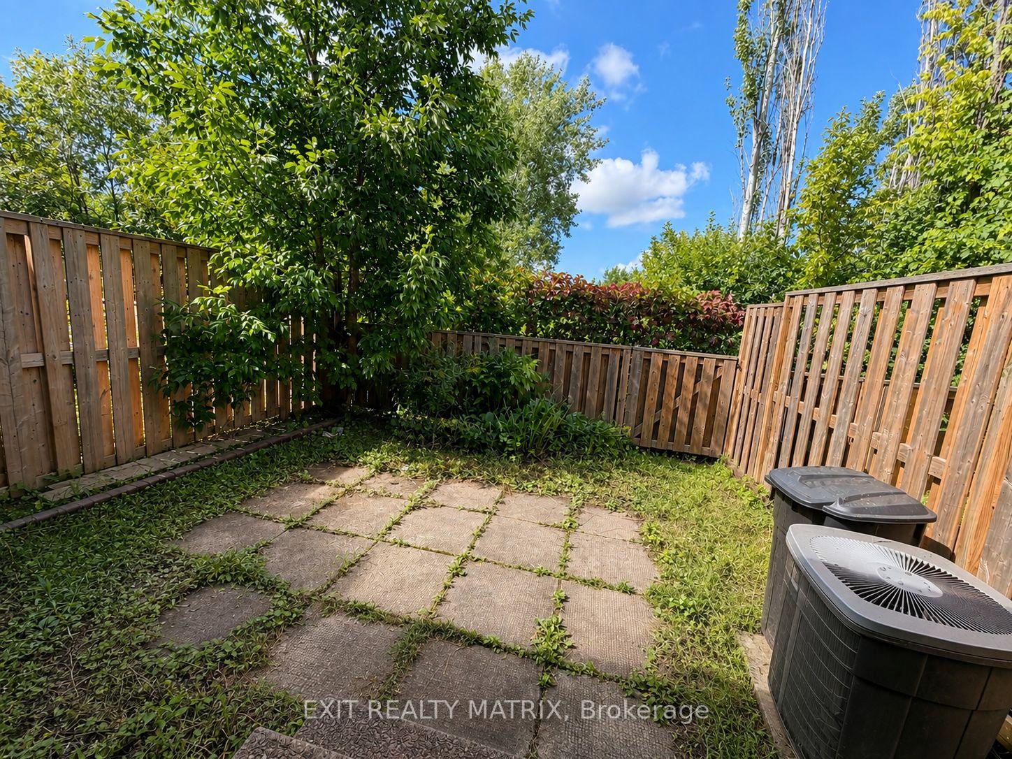 Photo 14 of Unit 31, 67 Angela Private, Ottawa, Heron Gate/Industrial Park — HOMEH