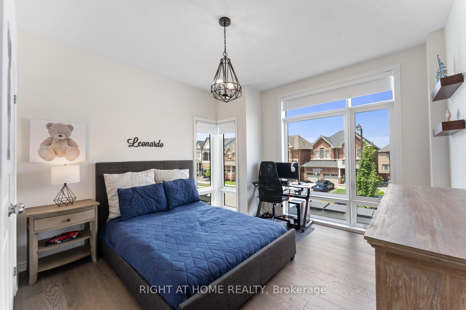 Photo 31 of 42 Alistair Crescent, Vaughan, Kleinburg — HOMEH