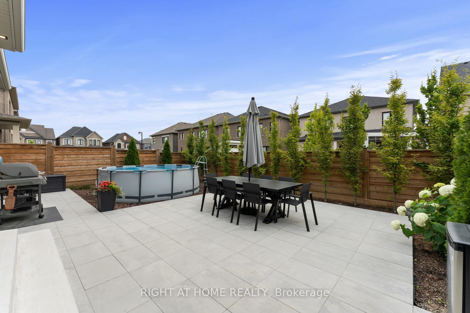 Photo 46 of 42 Alistair Crescent, Vaughan, Kleinburg — HOMEH