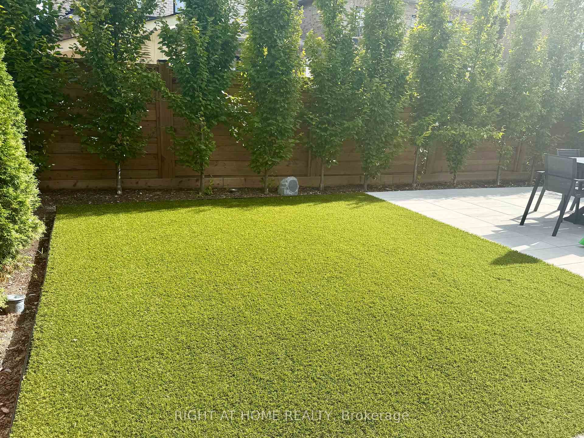 Photo 49 of 42 Alistair Crescent, Vaughan, Kleinburg — HOMEH