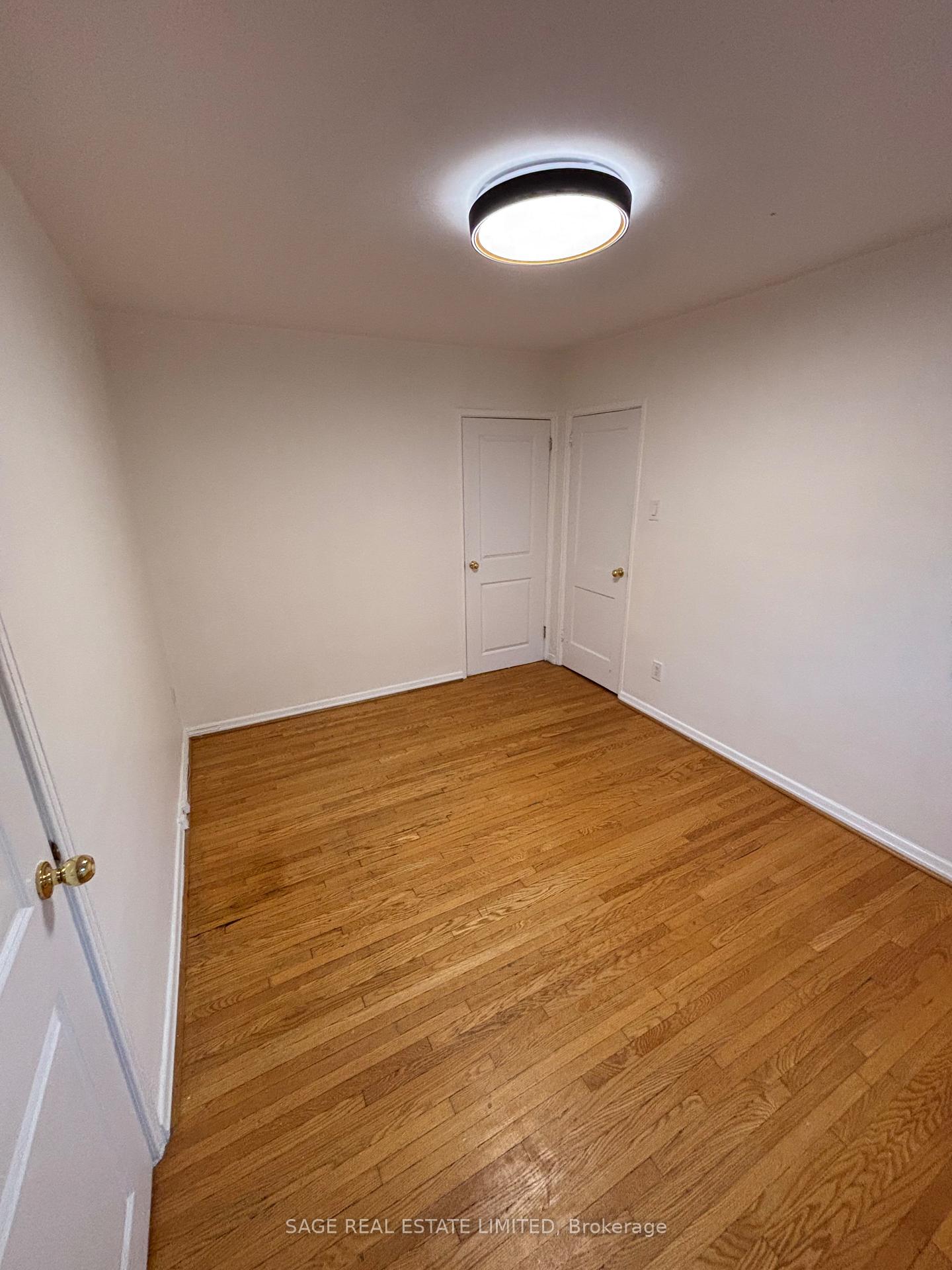 Photo 10 of 75 Burnaby Boulevard, Toronto, Lawrence Park South — HOMEH